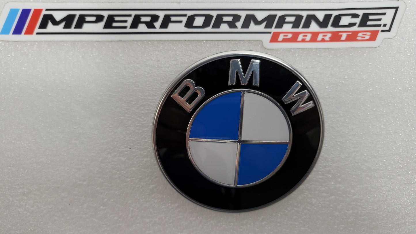 09303 - MPerformance.parts