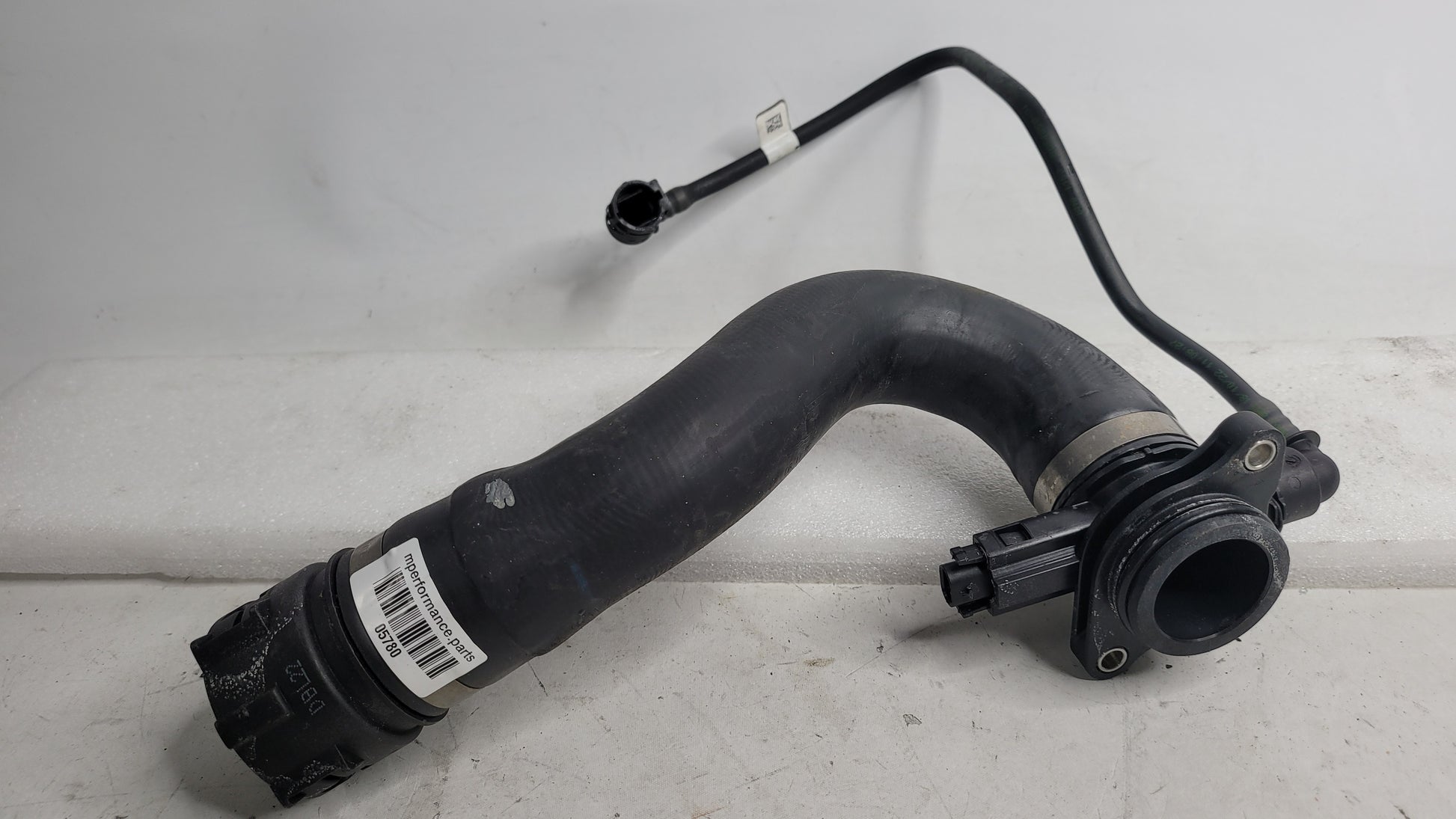 05780 - MPerformance.parts