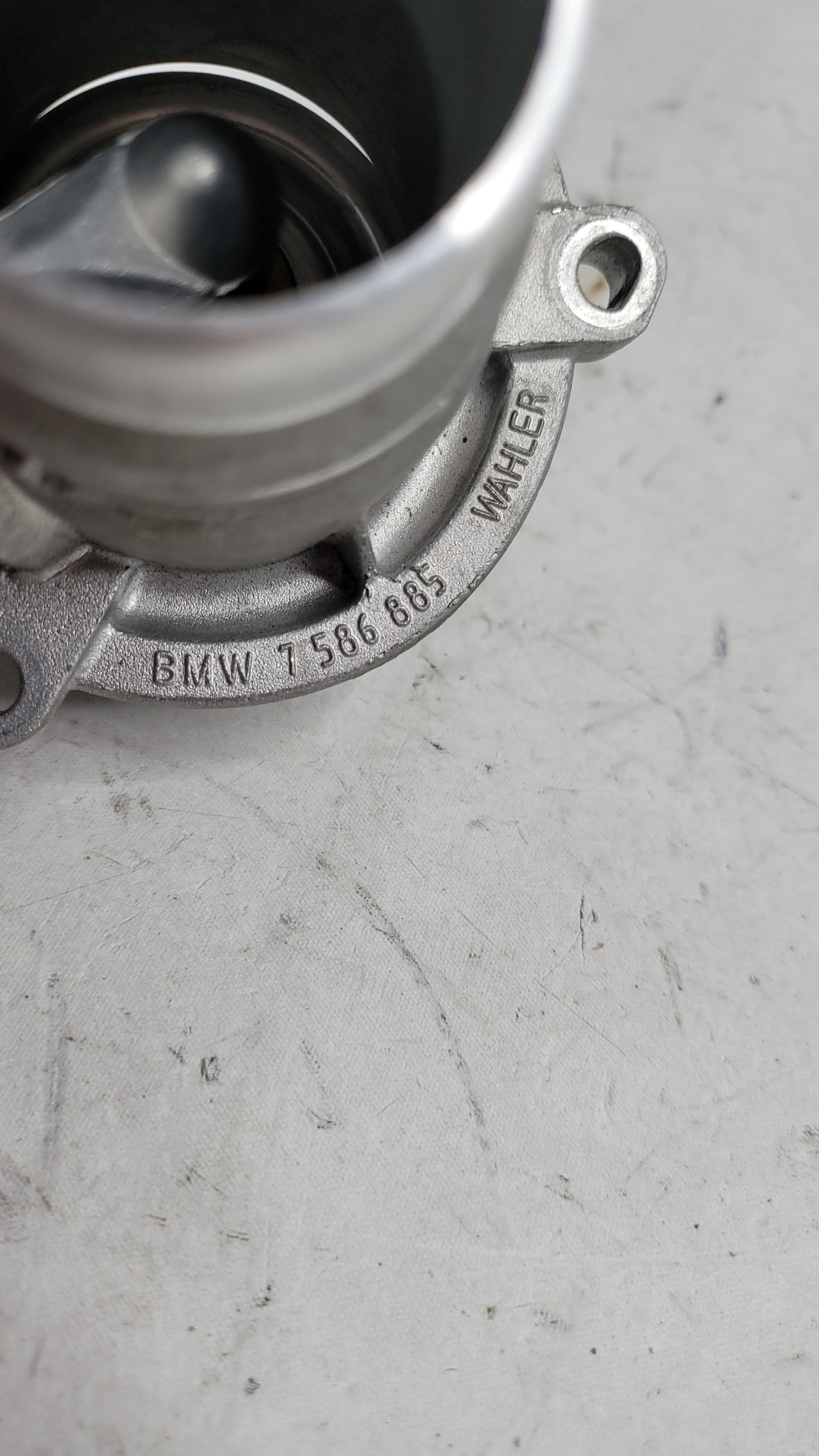 05925 - MPerformance.parts