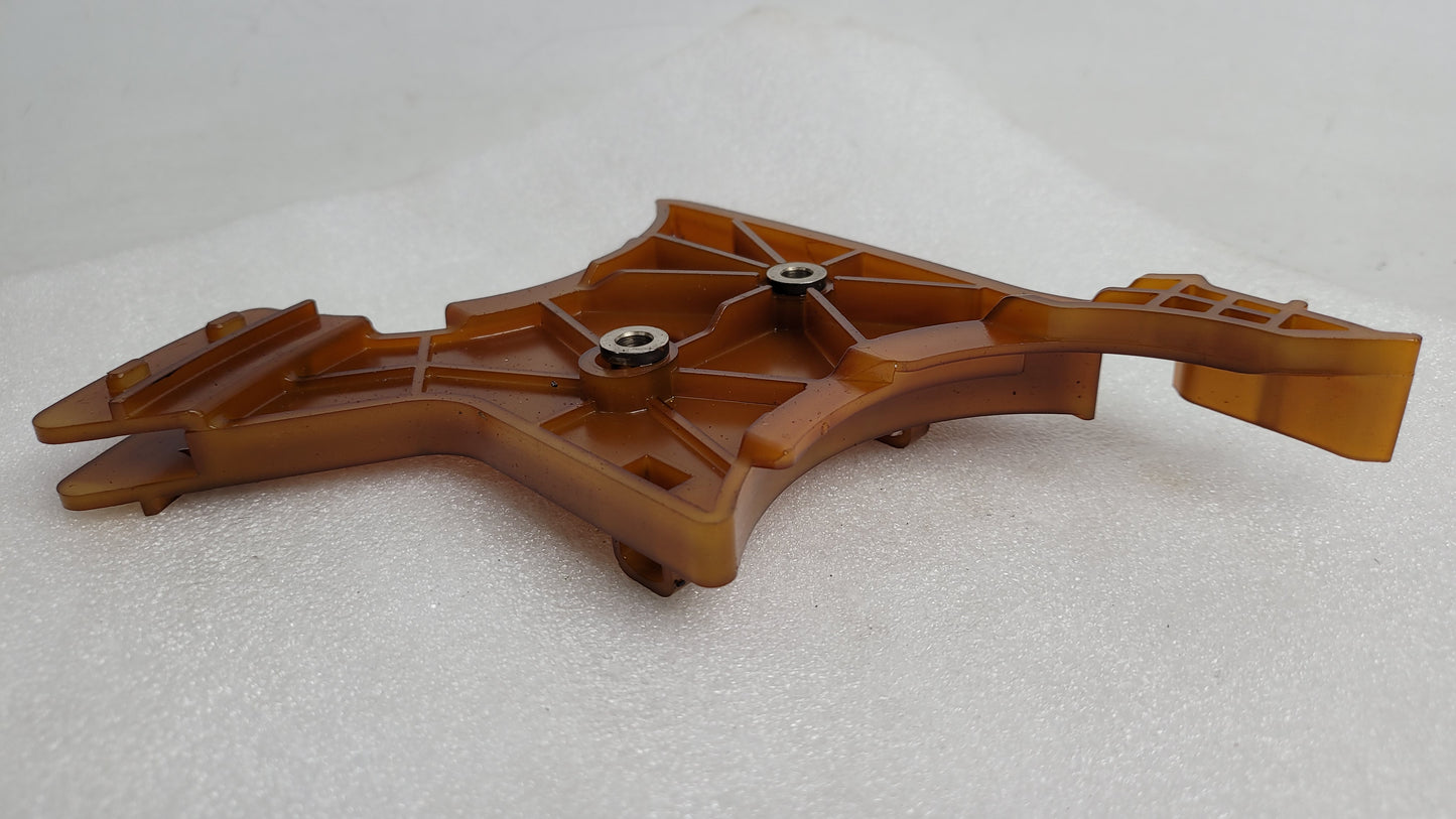 BMW 3 F30 Slide Rail Timing Chain 7592851 - MPerformance.parts