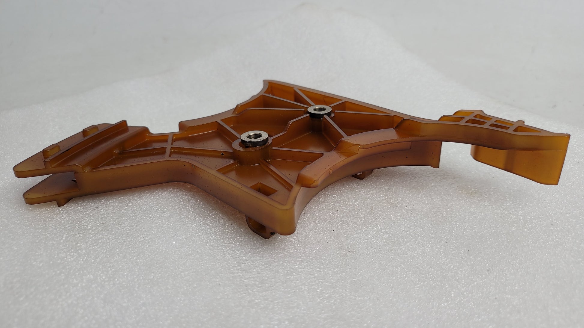 BMW 3 F30 Slide Rail Timing Chain 7592851 - MPerformance.parts