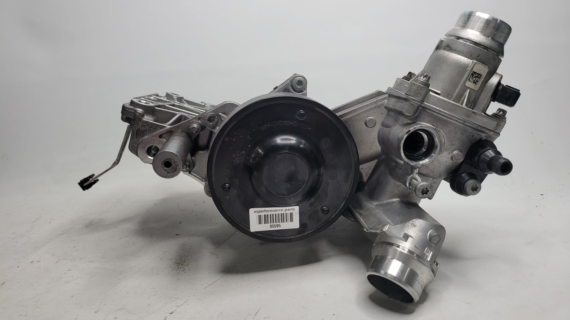 05595 - MPerformance.parts