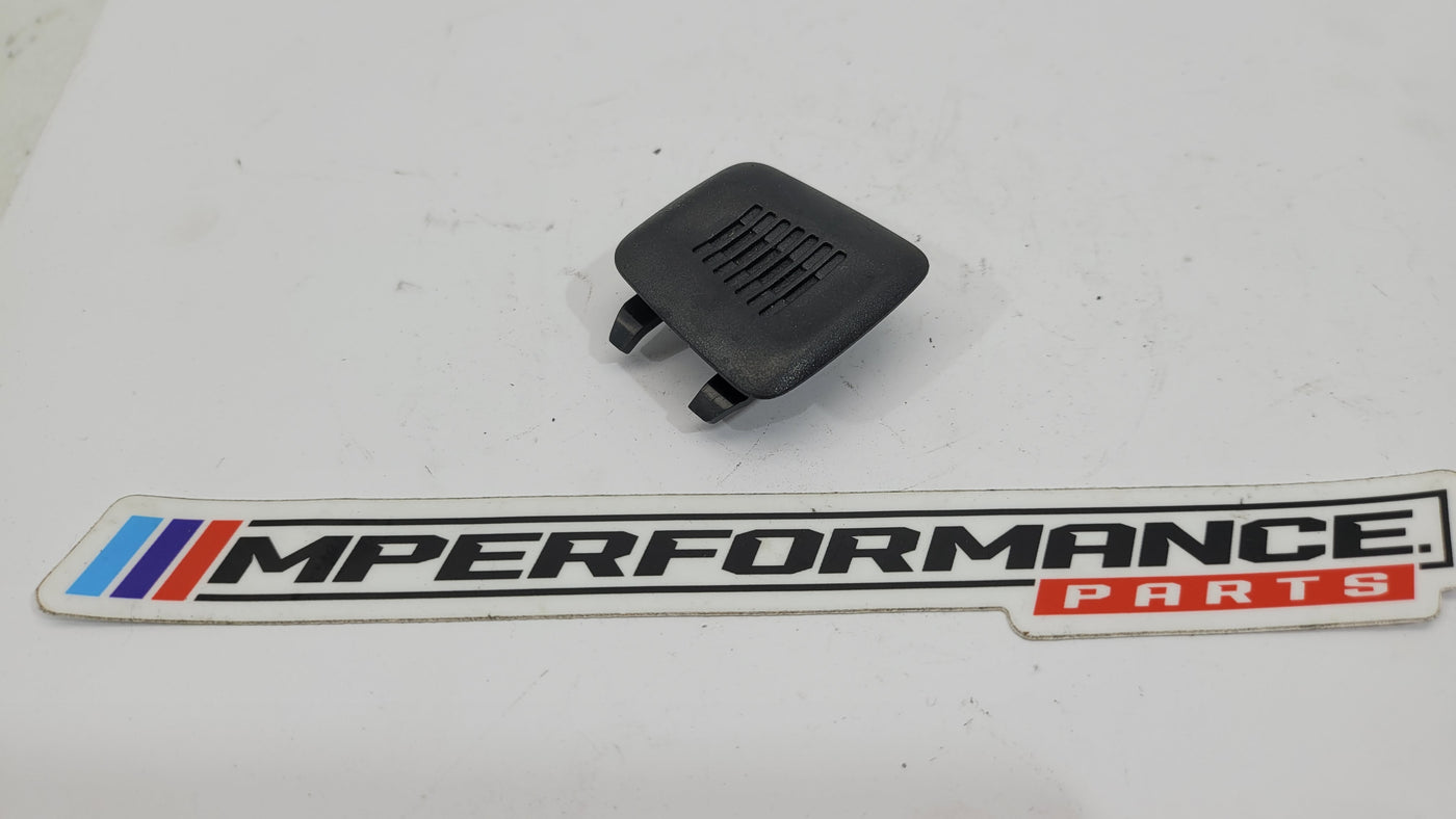 BMW 8794736 Hands Free Microphone MIC for G30, F40, F44, G20, G21, G31, G11, G12 models, MPerformance.parts brand.