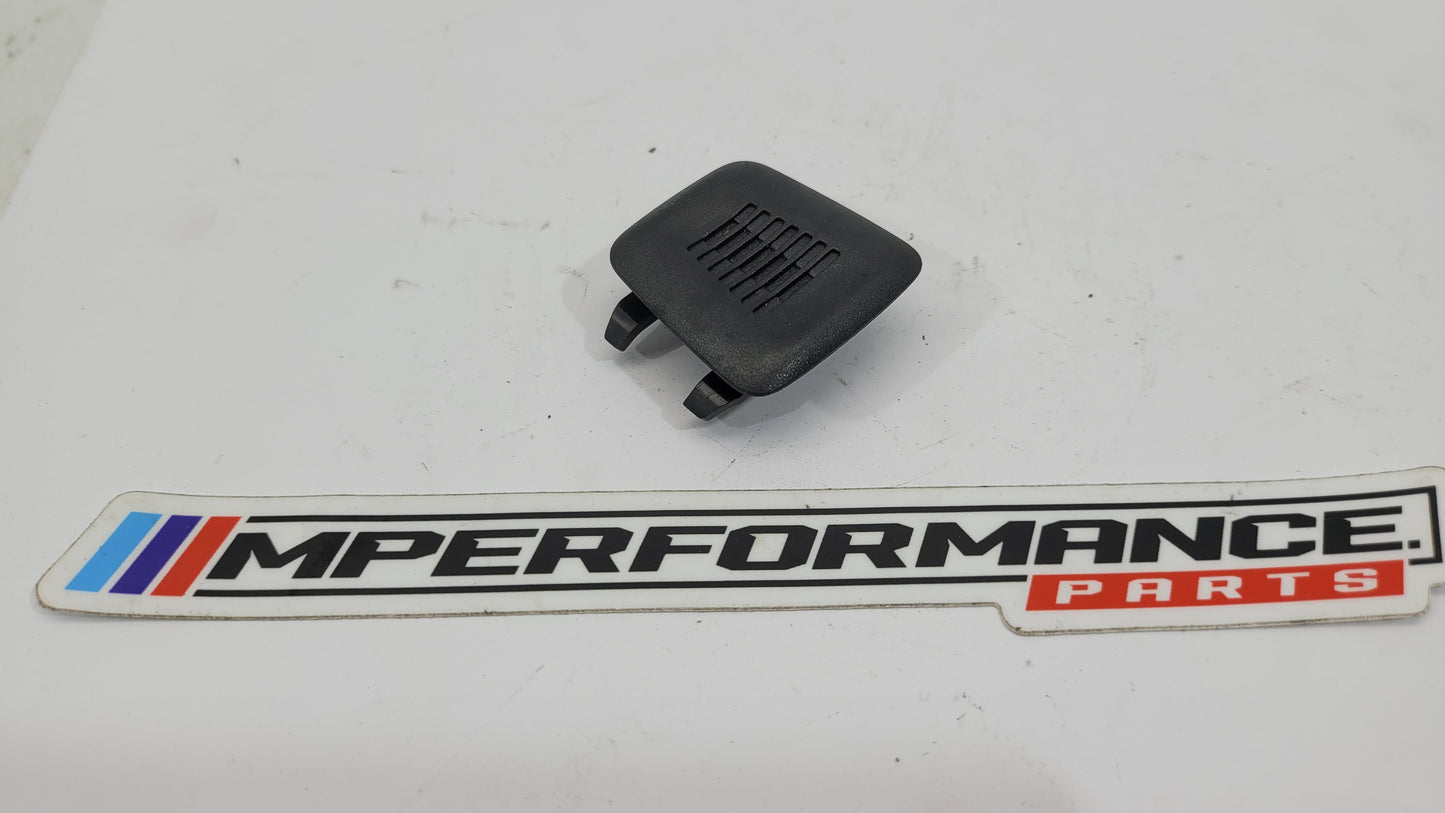 06915 - MPerformance.parts
