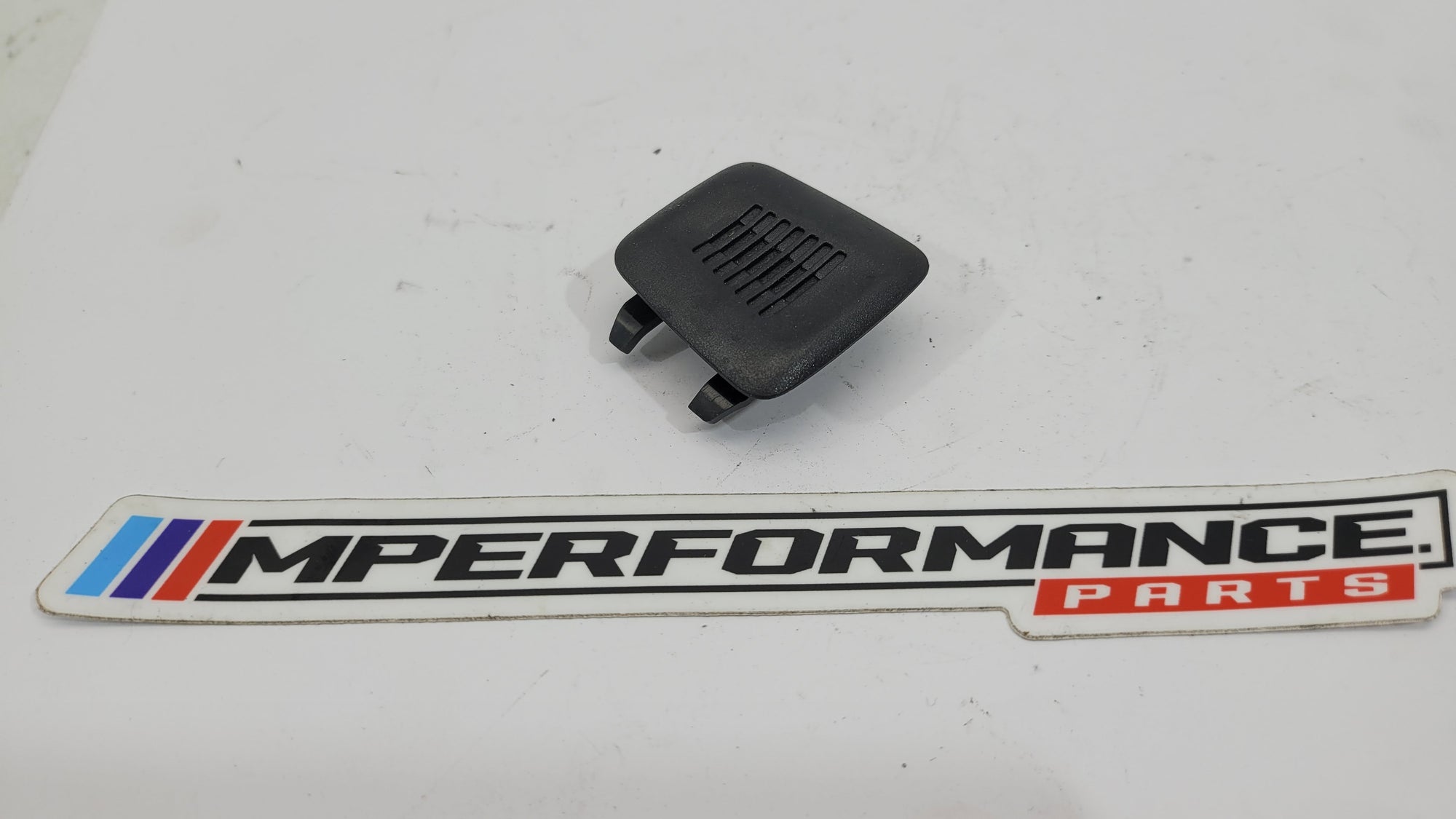 BMW 8794736 Hands Free Microphone MIC for G30, F40, F44, G20, G21, G31, G11, G12 models, MPerformance.parts brand.