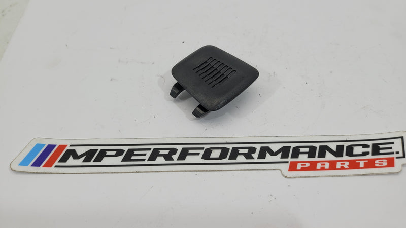 BMW 8794736 Hands Free Microphone MIC for G30, F40, F44, G20, G21, G31, G11, G12 models, MPerformance.parts brand.