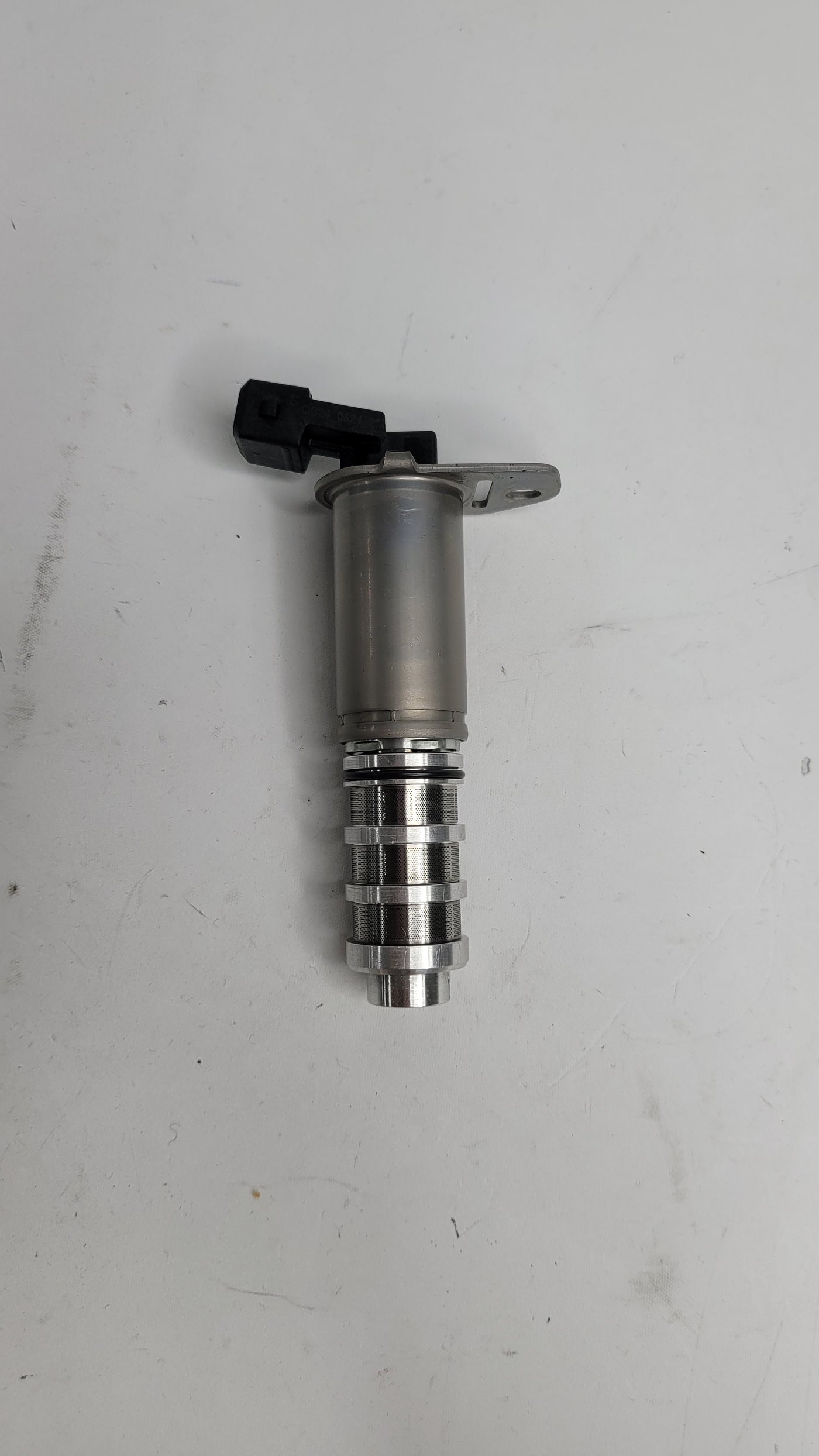 F80 M3 BMW Control Valve Camshaft 13151880 - MPerformance.parts