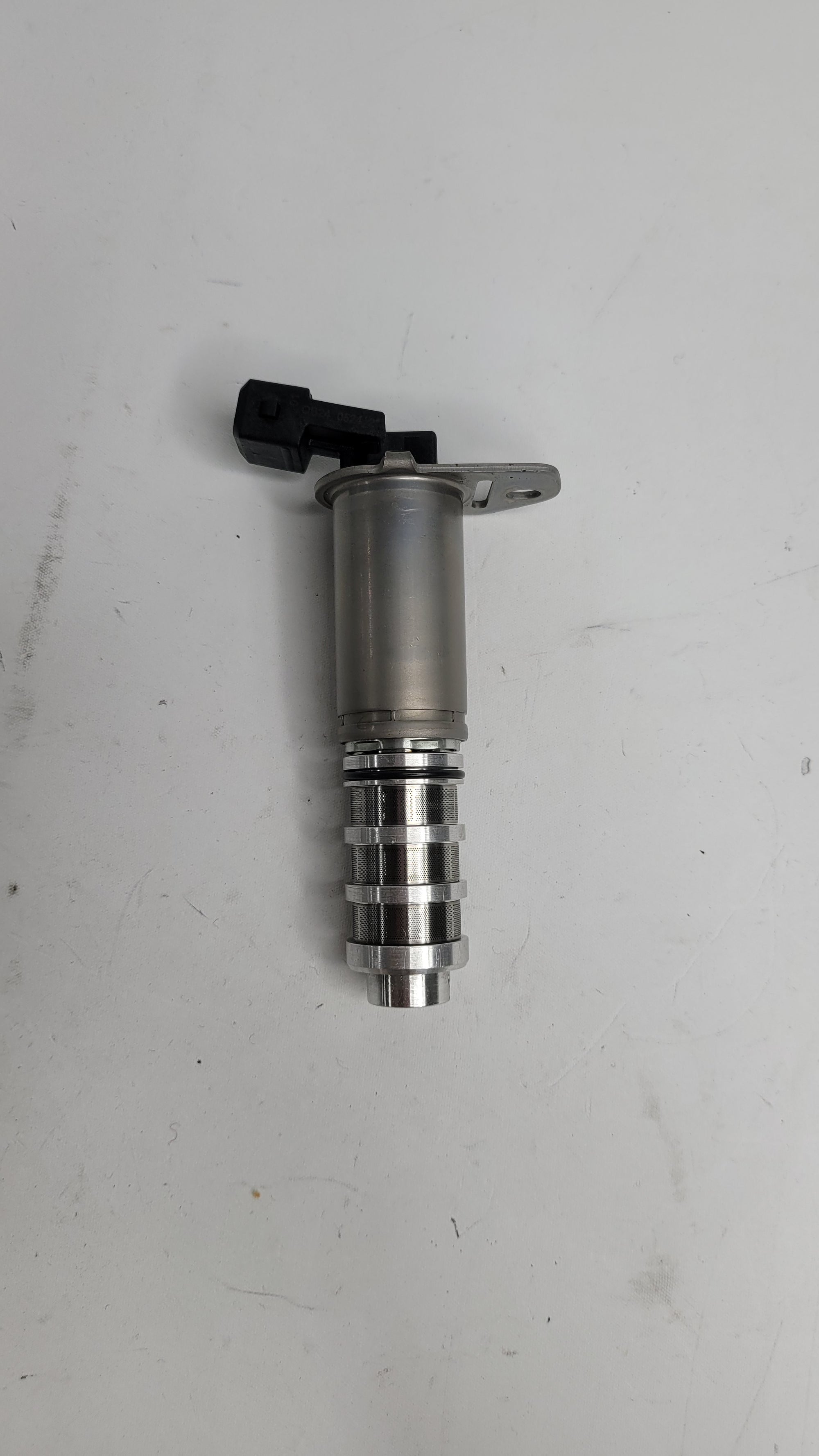 F80 M3 BMW Control Valve Camshaft 13151880 - MPerformance.parts
