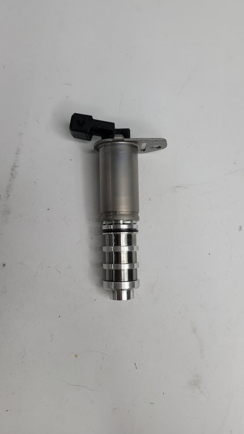 F80 M3 BMW Control Valve Camshaft 13151880 - MPerformance.parts