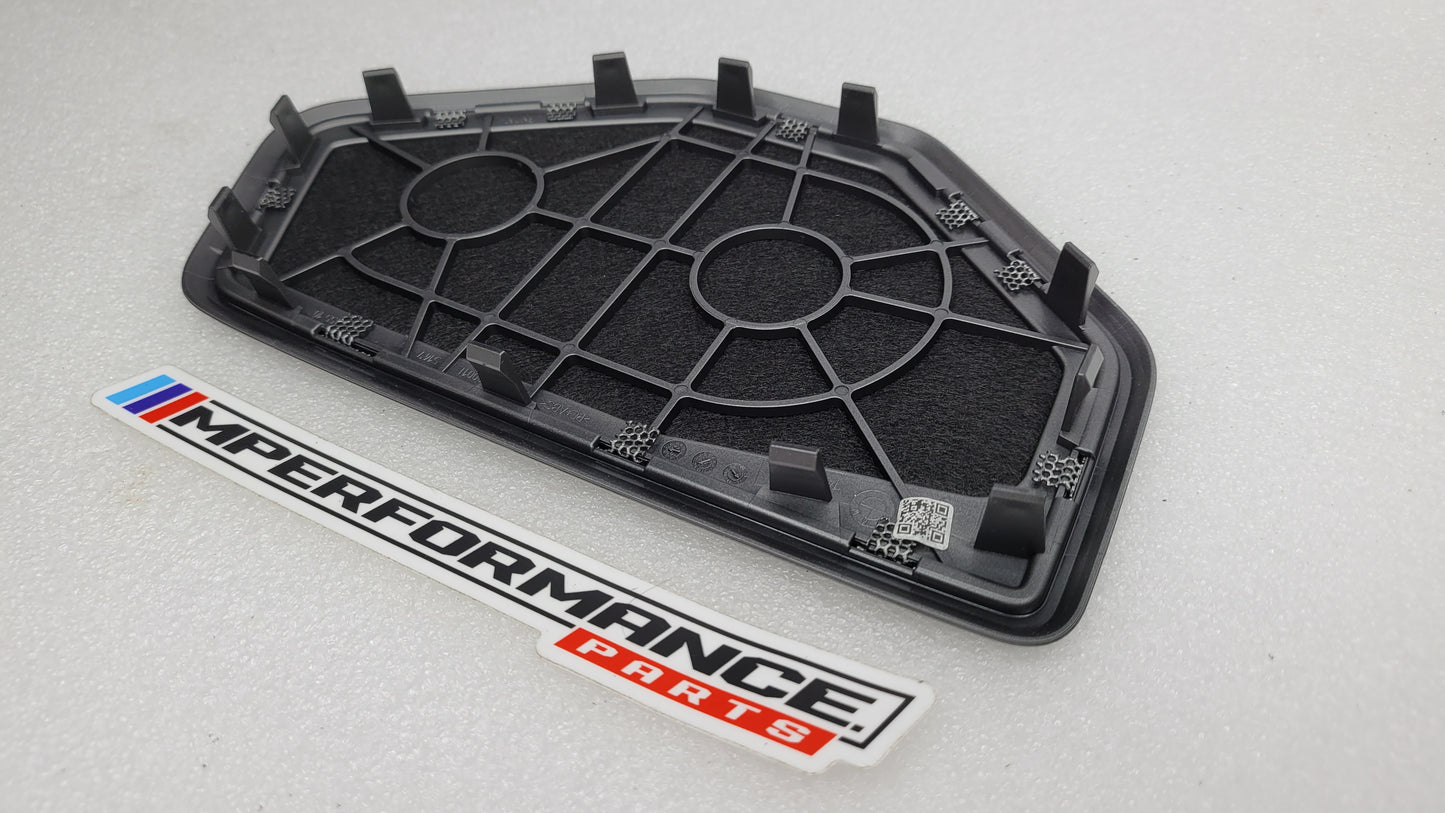 06338 - MPerformance.parts