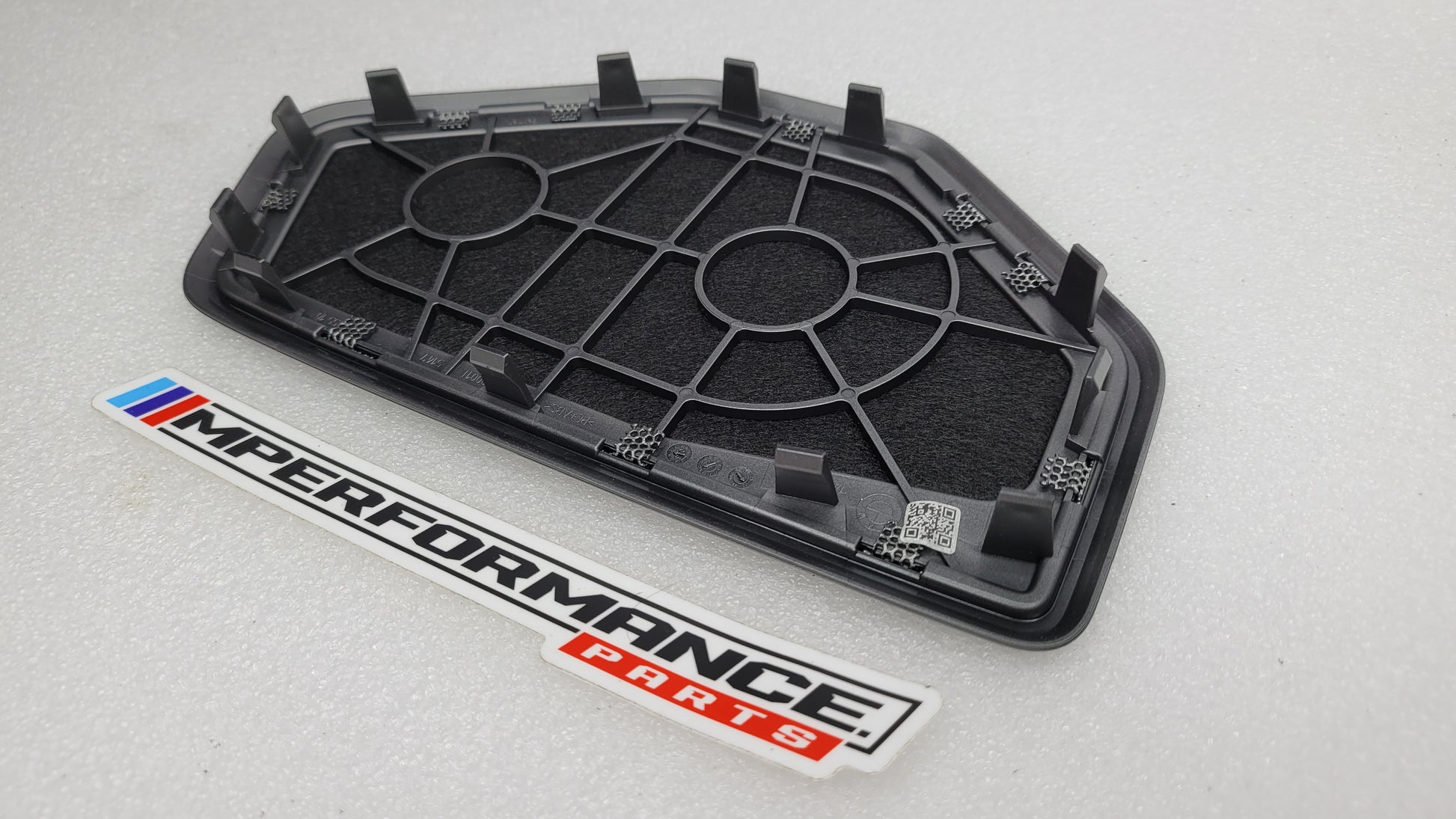06338 - MPerformance.parts
