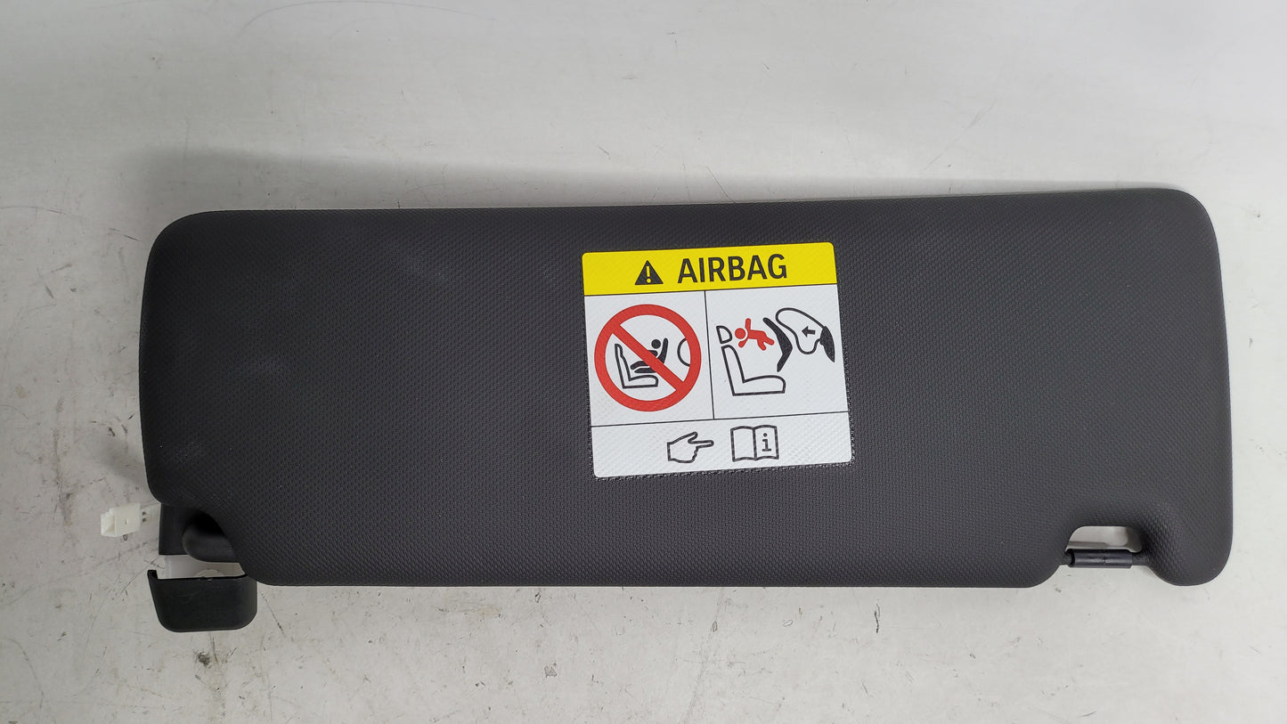 05952 - MPerformance.parts