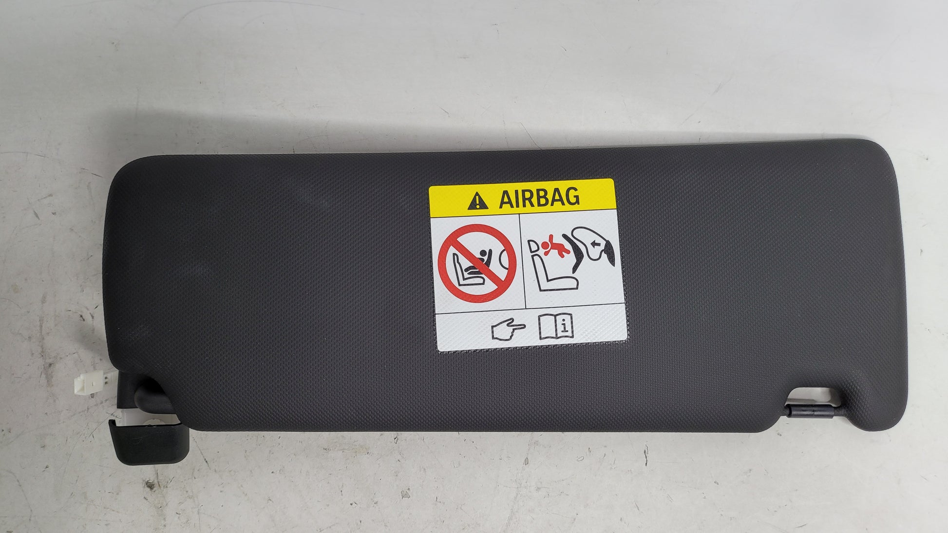 05952 - MPerformance.parts