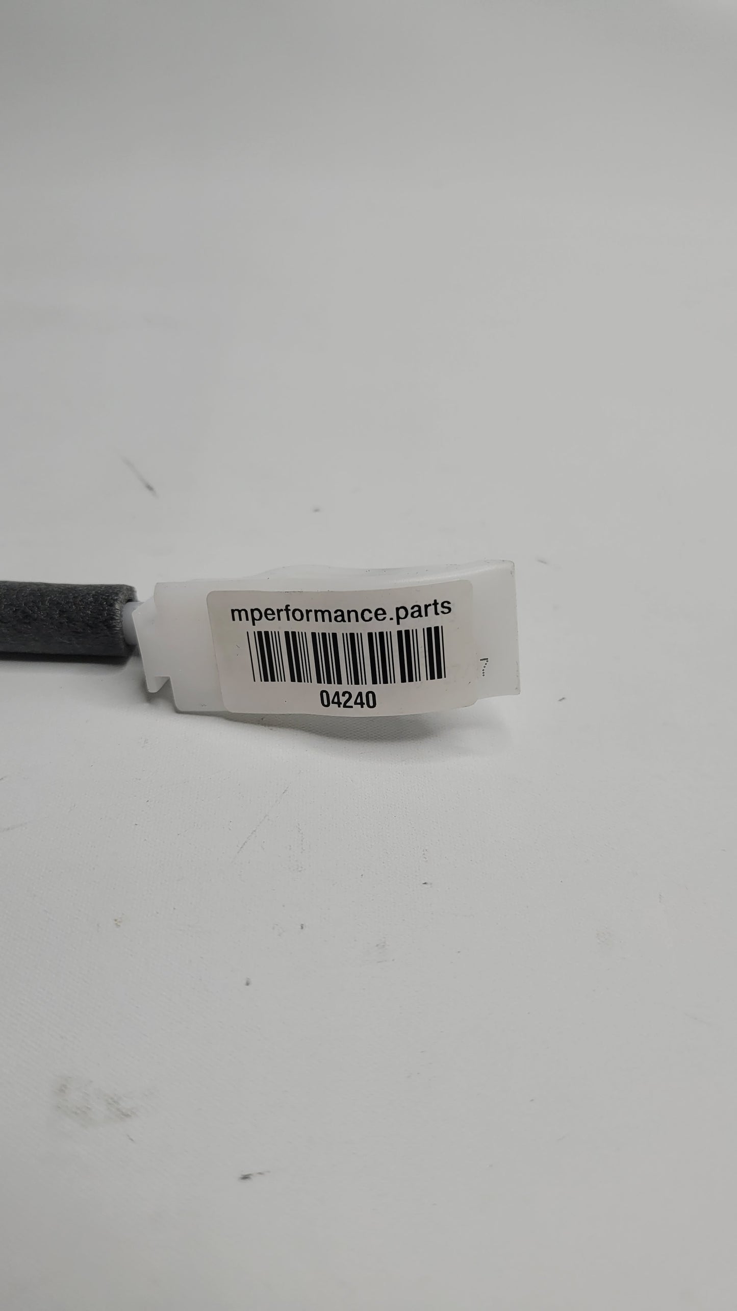 BMW 320i 328i 335i 340i 330i F30 F31 F80 Rear Door Inside Handle Cable 7259837-05 - MPerformance.parts