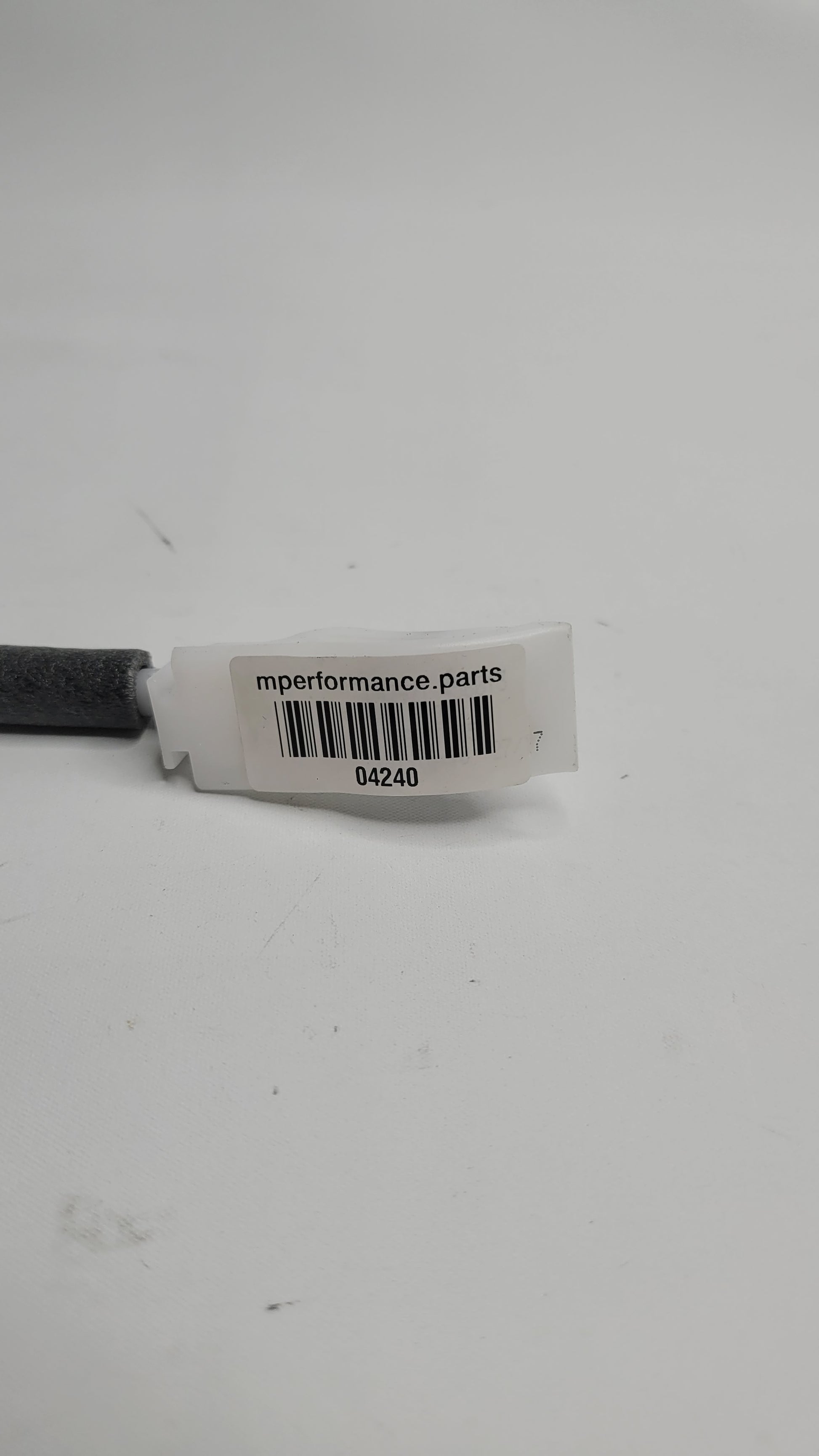 BMW 320i 328i 335i 340i 330i F30 F31 F80 Rear Door Inside Handle Cable 7259837-05 - MPerformance.parts