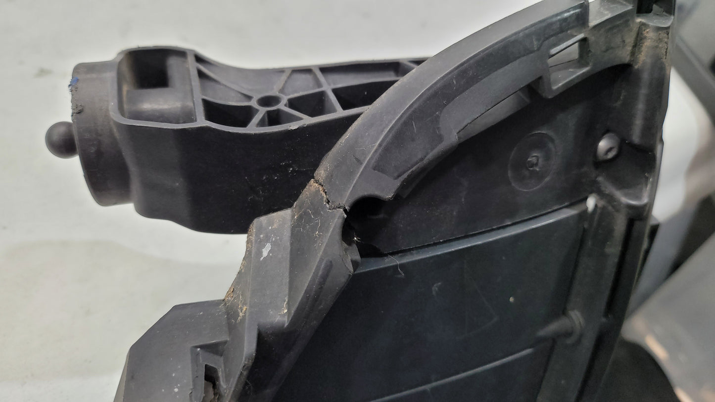 06942 - MPerformance.parts
