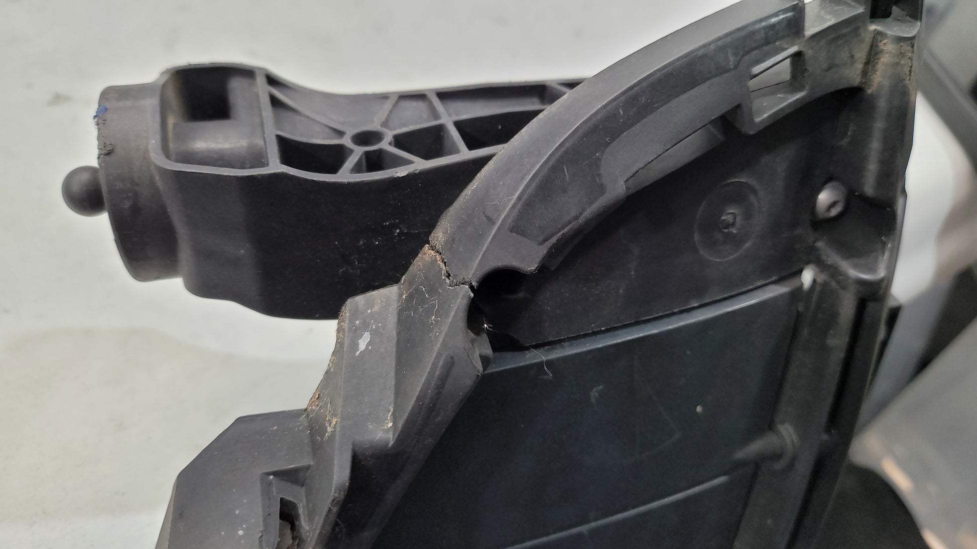 06942 - MPerformance.parts