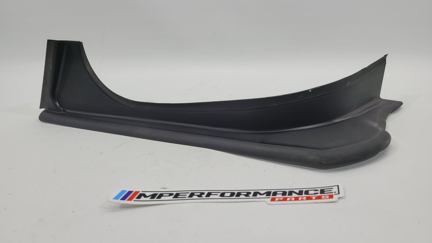 06492 - MPerformance.parts