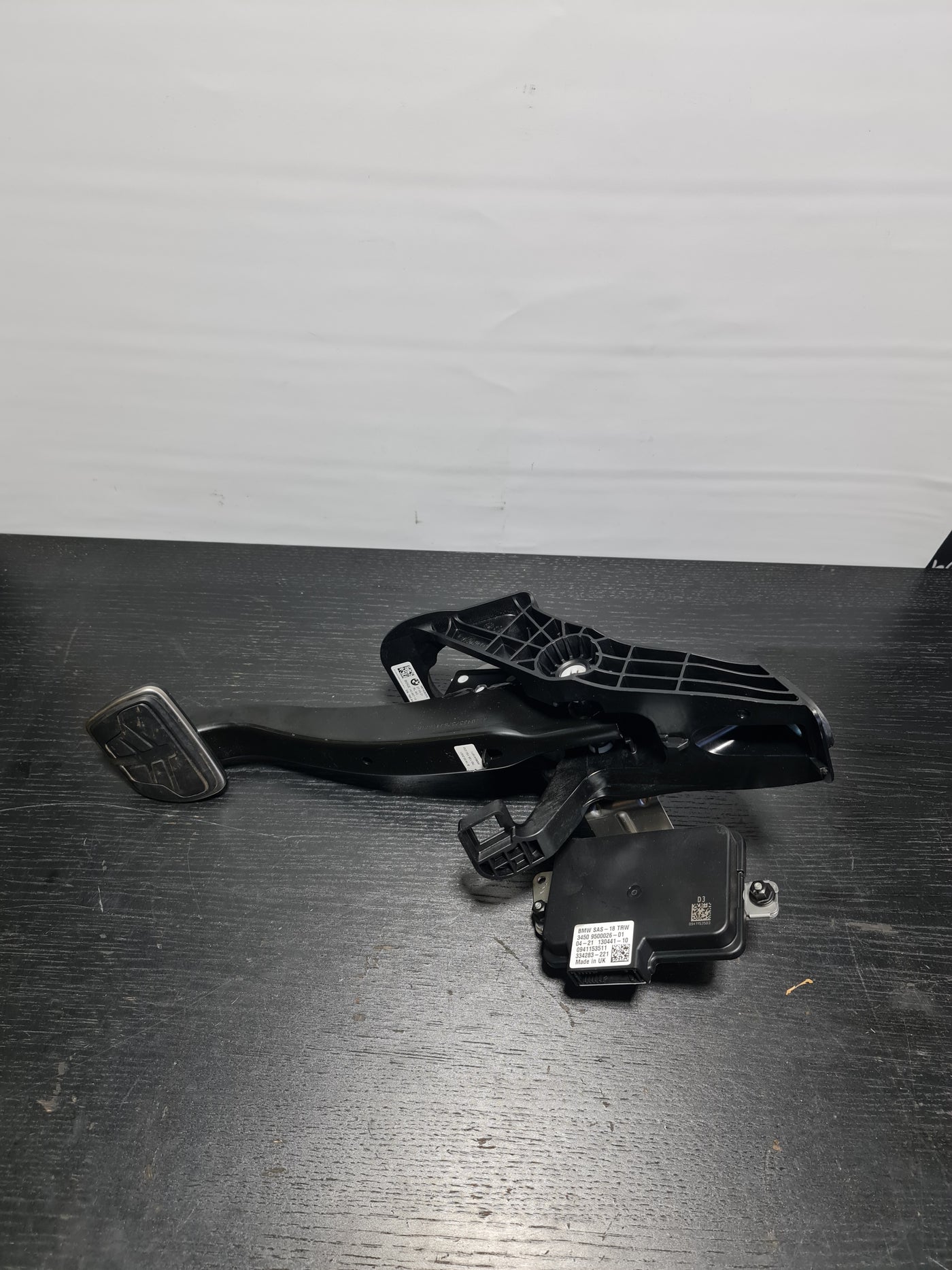 03552 - MPerformance.parts
