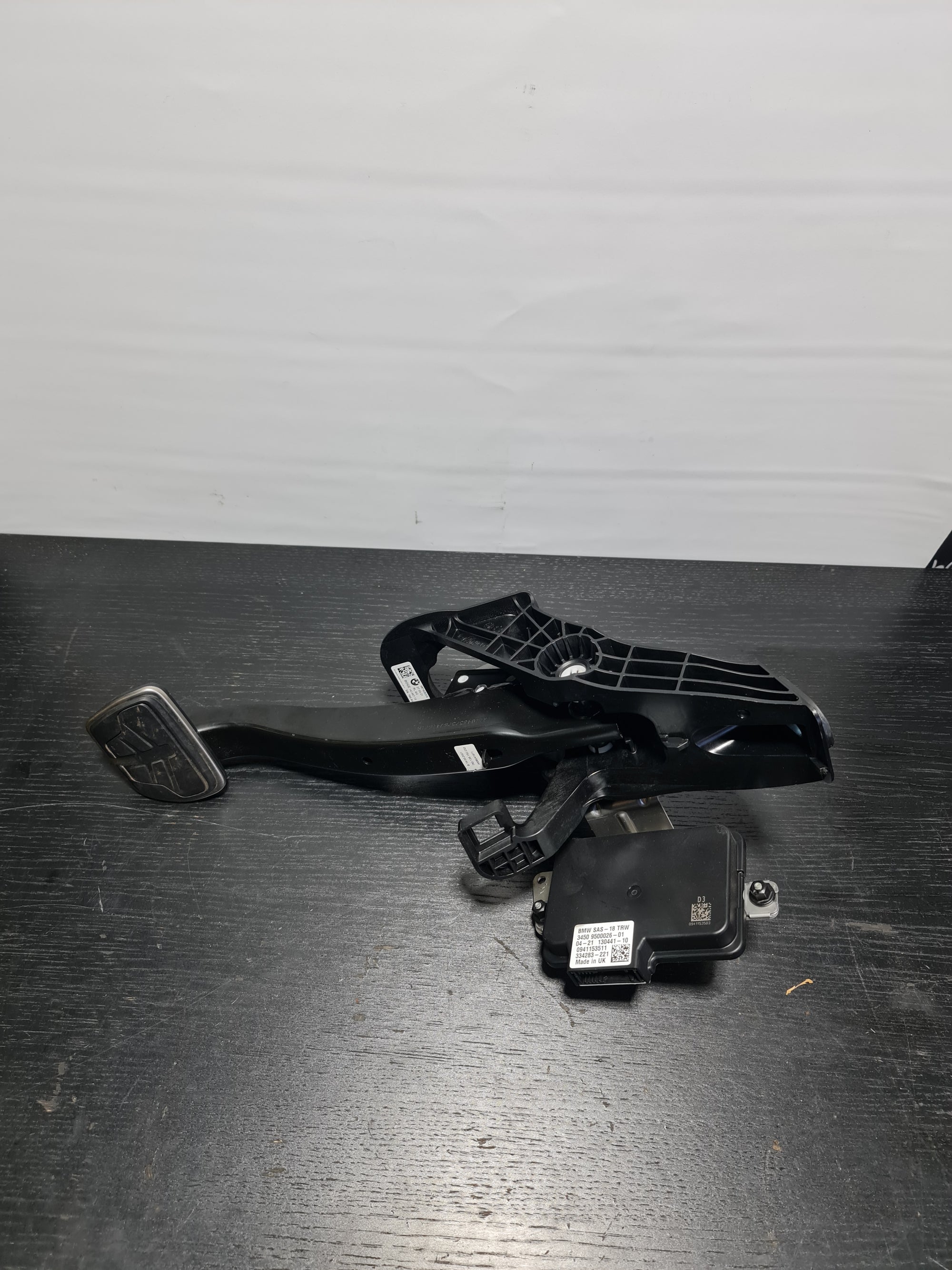 03552 - MPerformance.parts