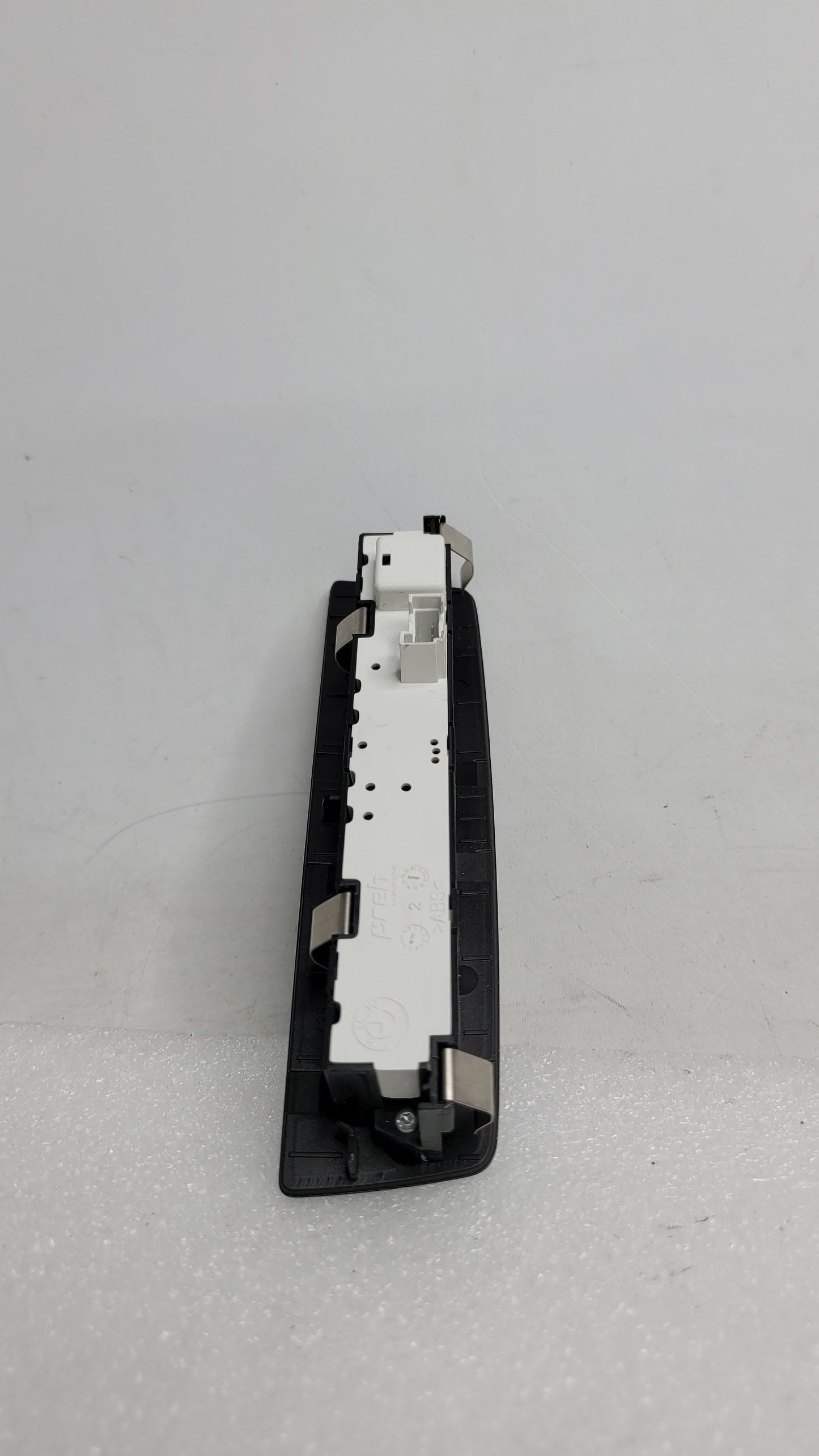 06034 - MPerformance.parts