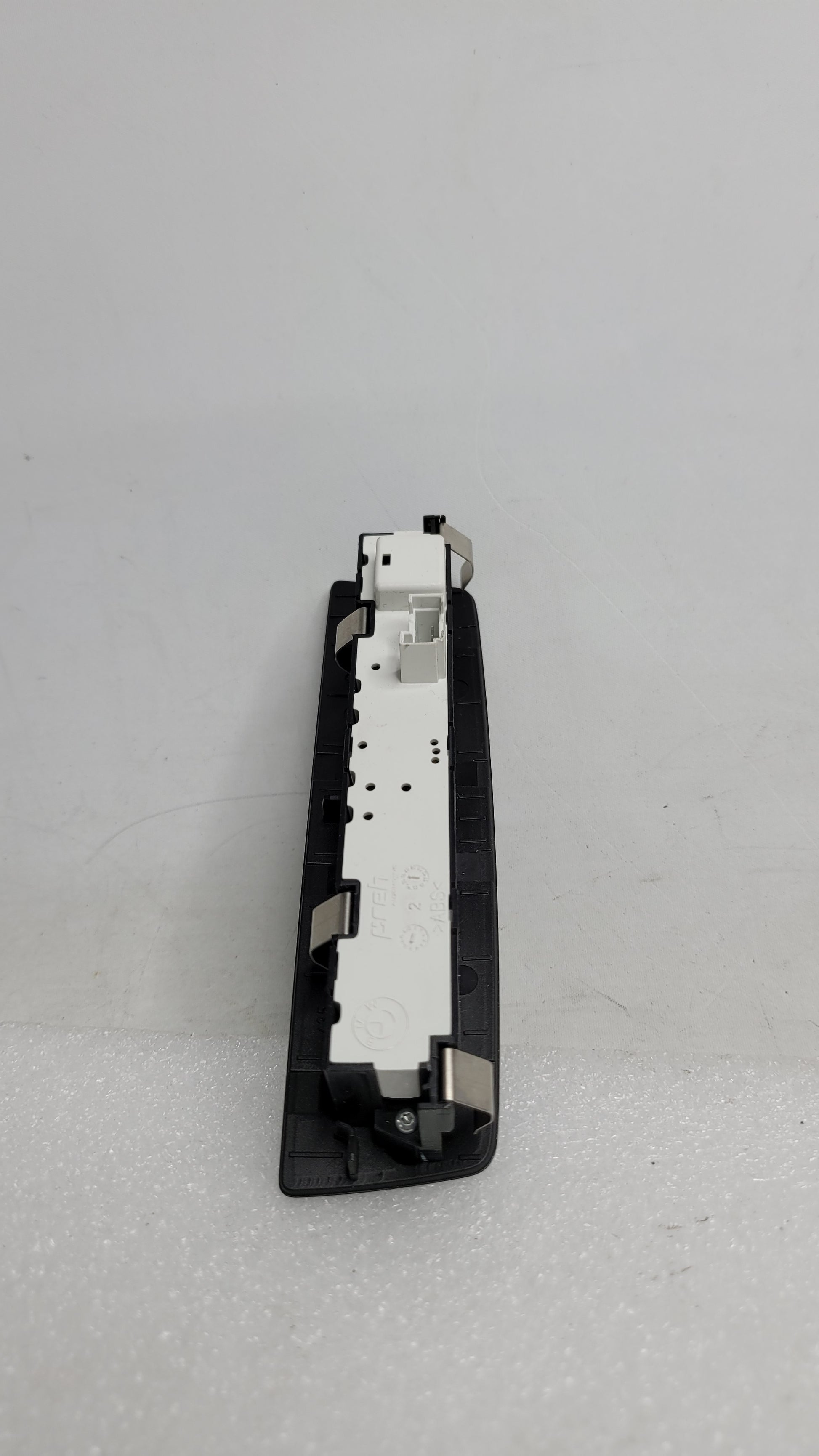 06034 - MPerformance.parts