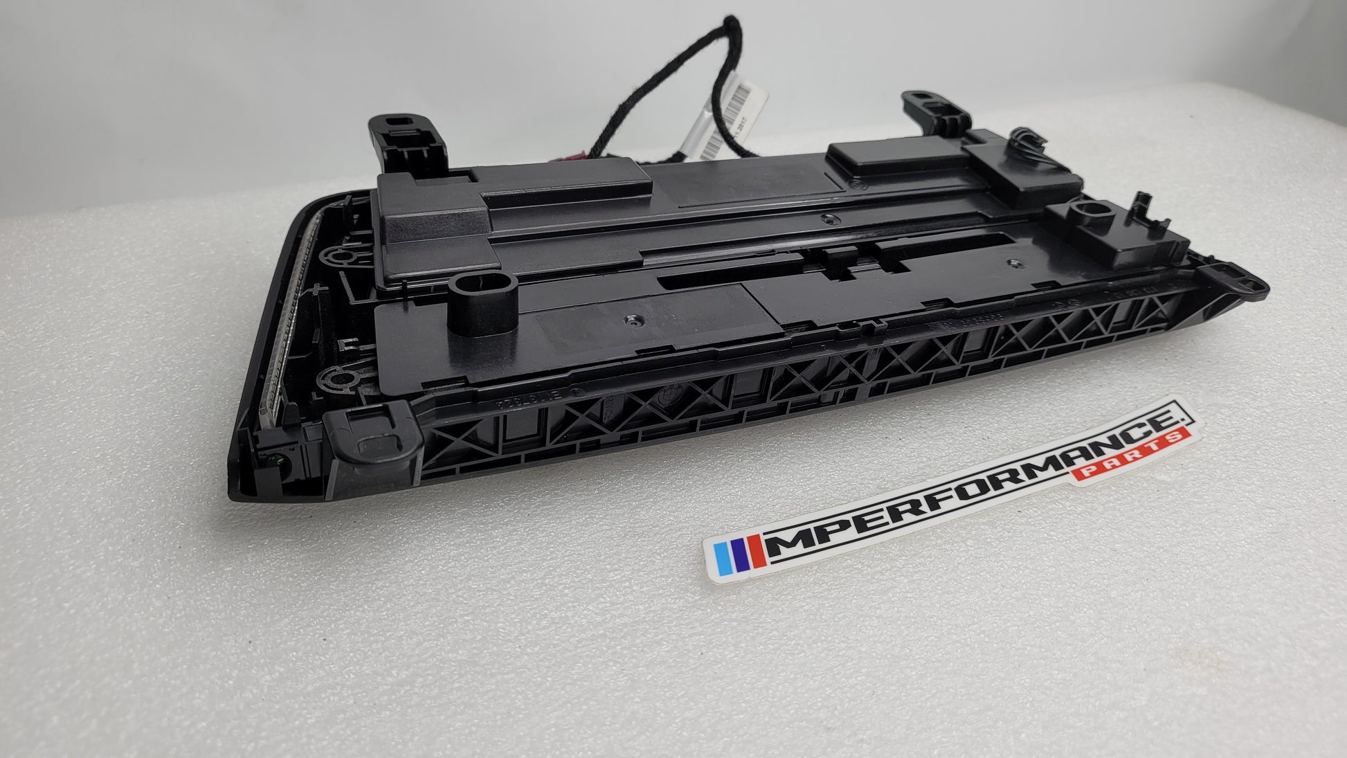 06341 - MPerformance.parts