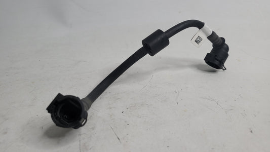 05664 - MPerformance.parts