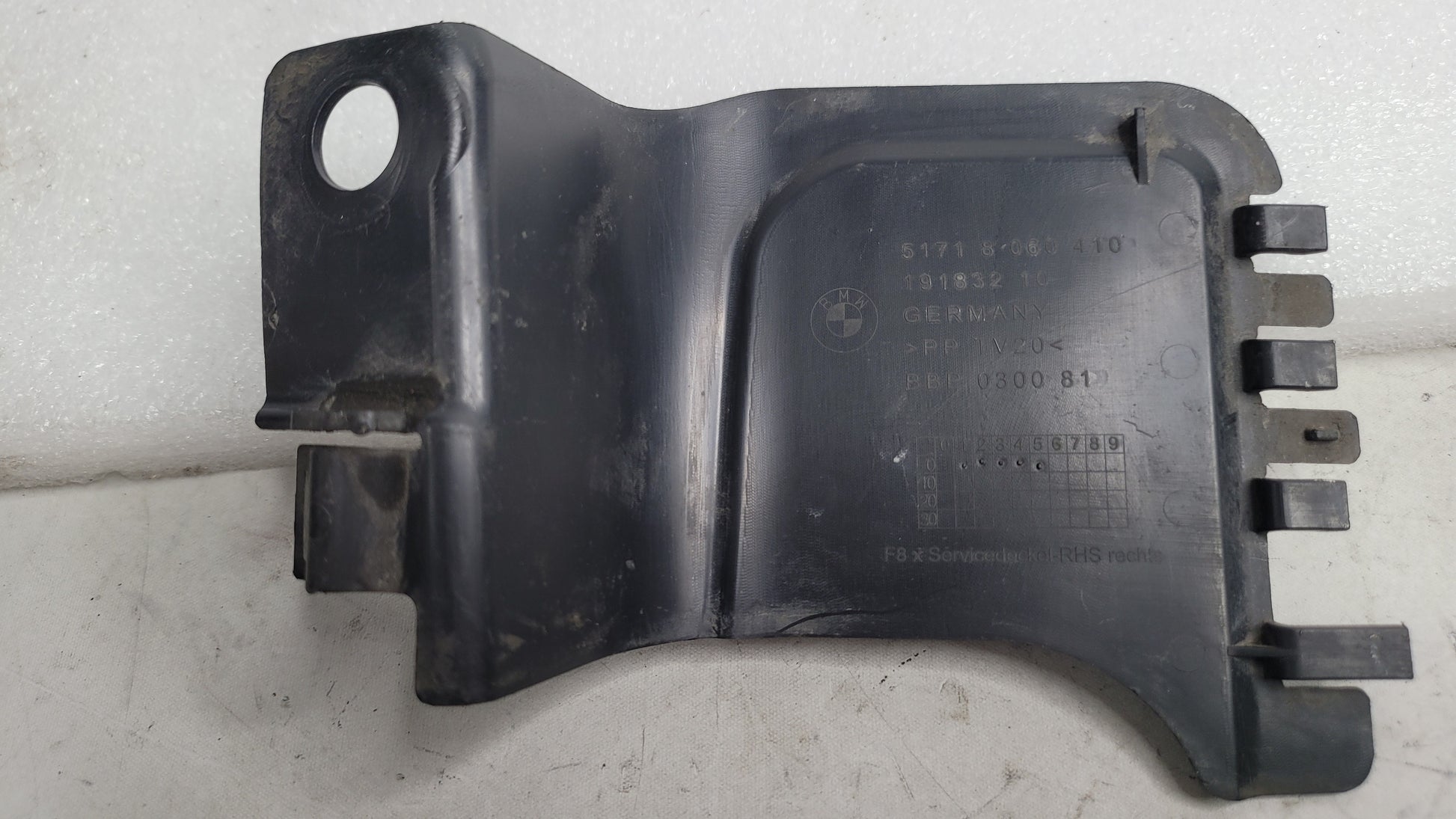 06017 - MPerformance.parts