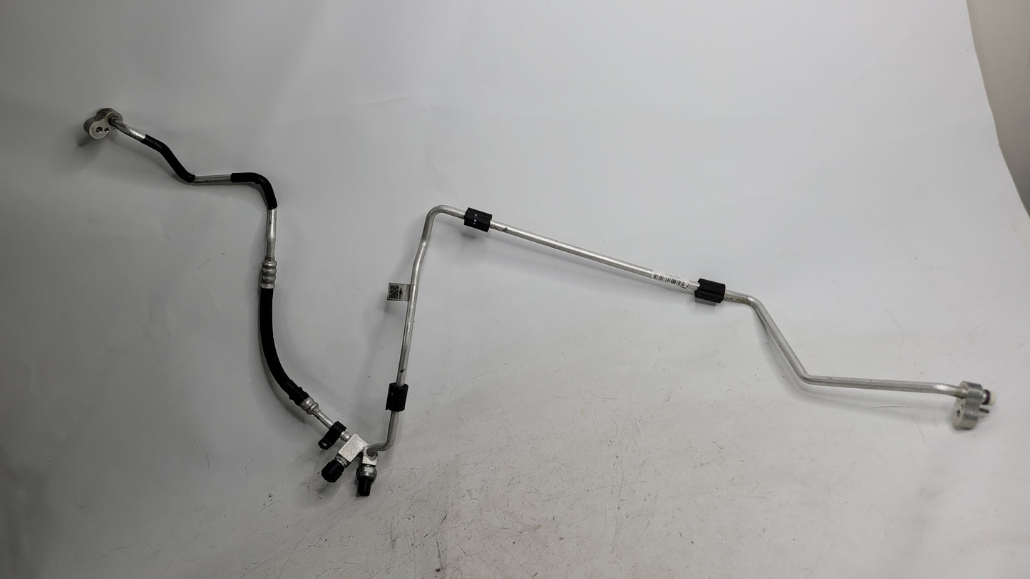 05885 - MPerformance.parts