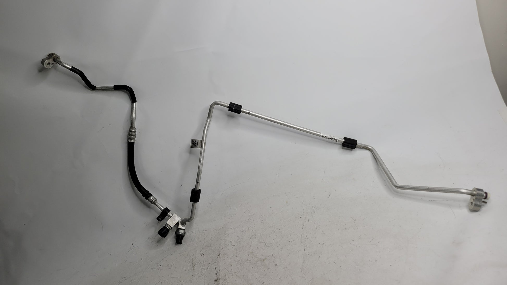 05885 - MPerformance.parts