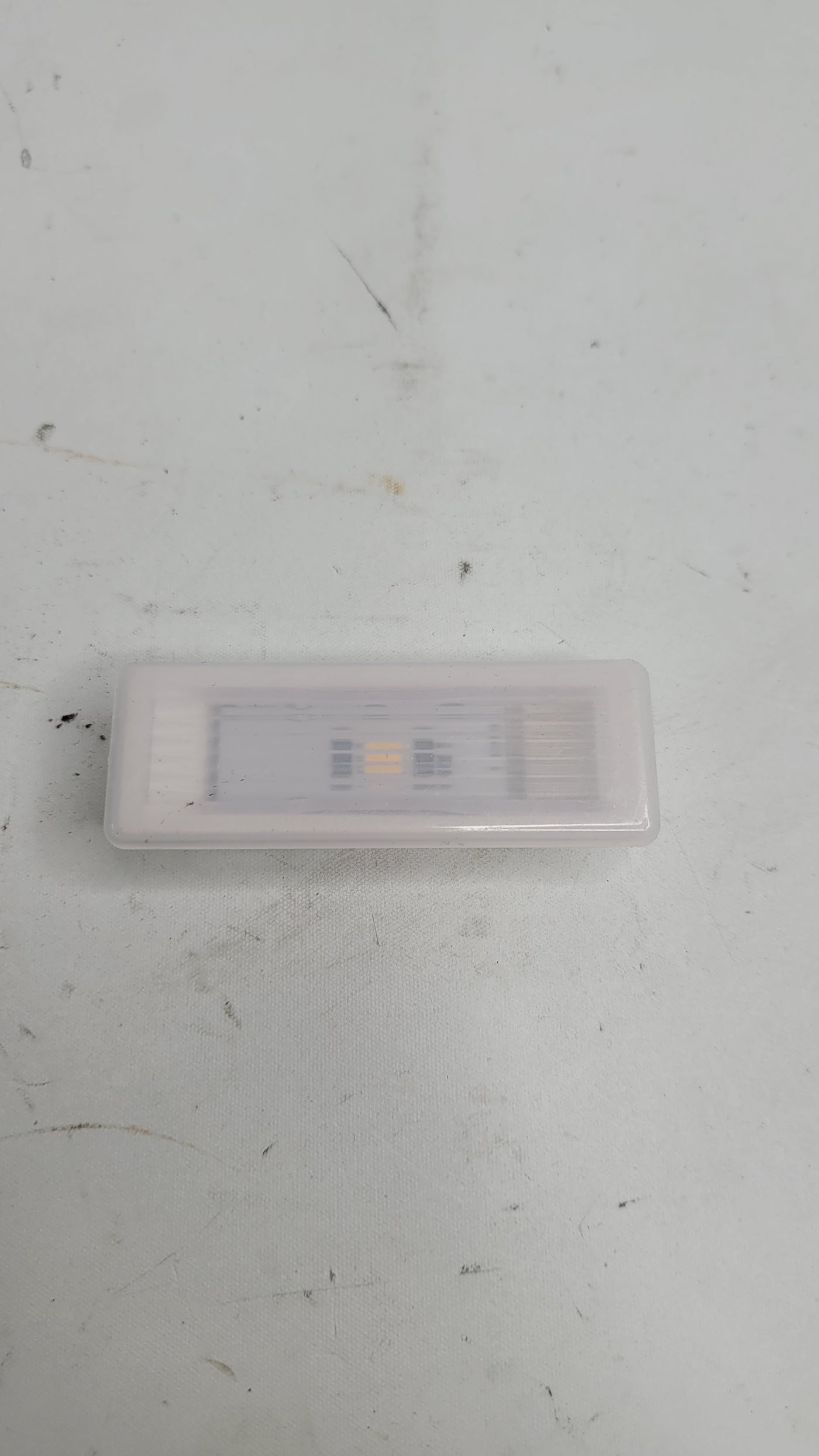 2012-2020 BMW 63-31-7-941-911 BMW 63317941911 Led For Interior Lamp 7941911-01 - MPerformance.parts