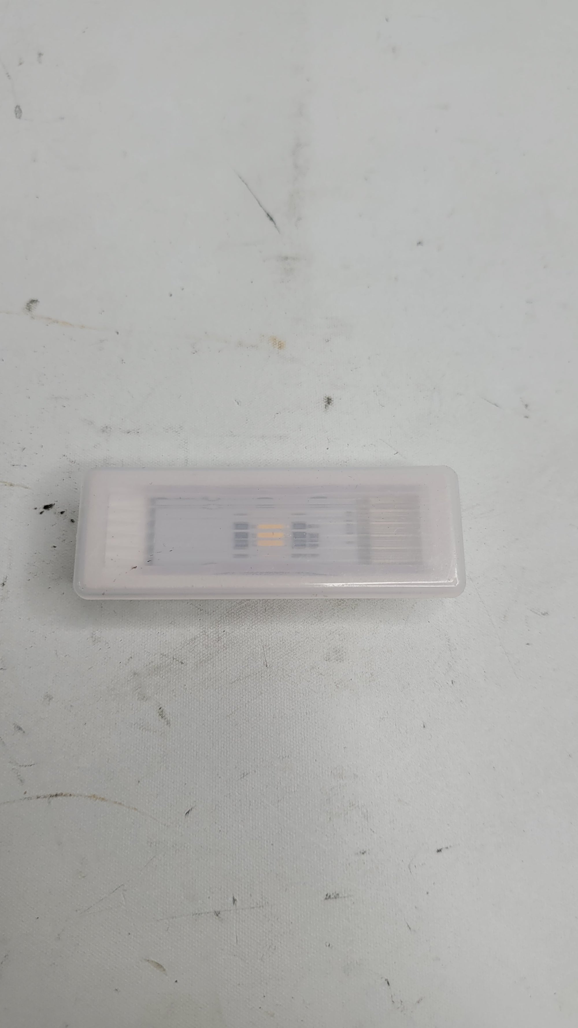 2012-2020 BMW 63-31-7-941-911 BMW 63317941911 Led For Interior Lamp 7941911-01 - MPerformance.parts
