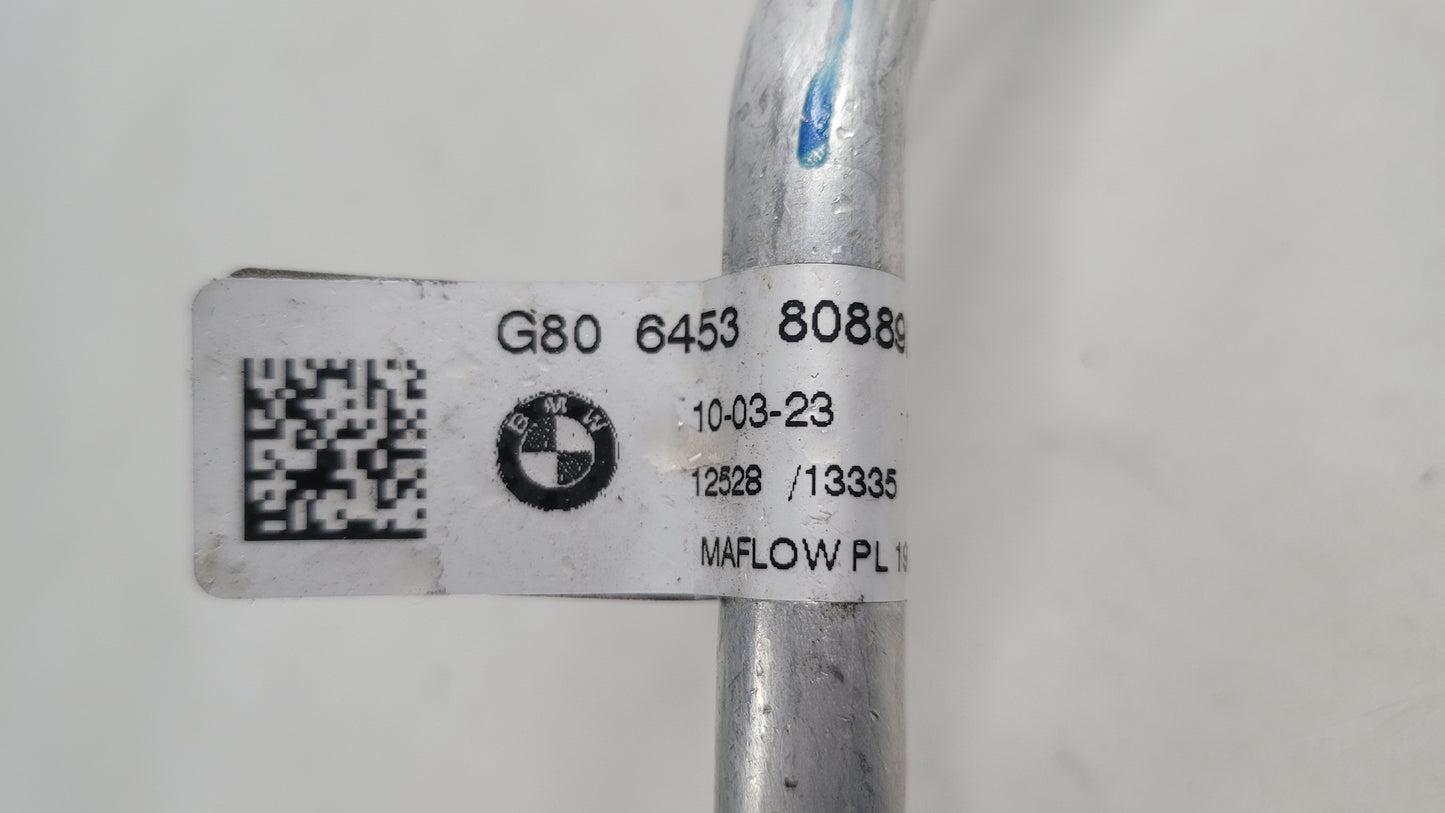 05666 - MPerformance.parts