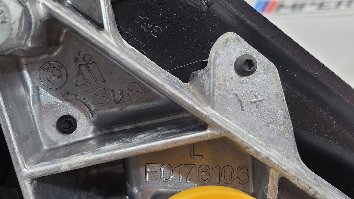 06431 - MPerformance.parts