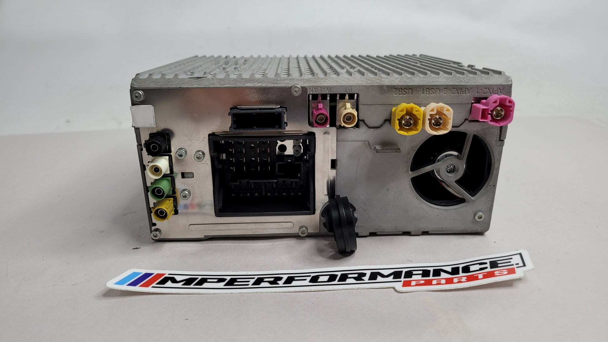 06263 - MPerformance.parts