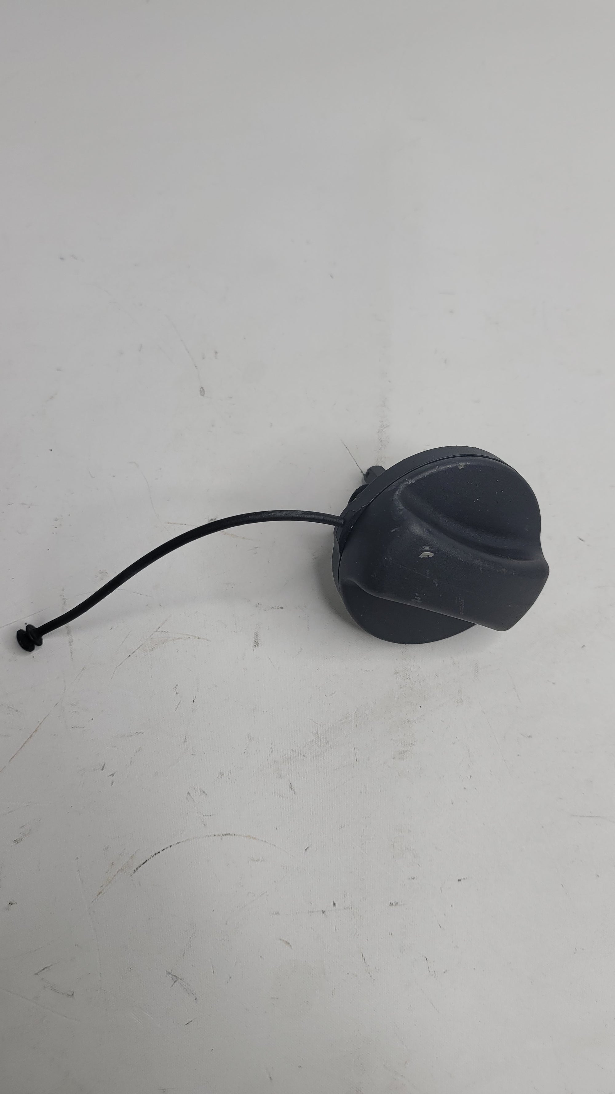 BMW 3 SERIES PETROL / DIESEL FUEL CAP - 7222330-04 - MPerformance.parts