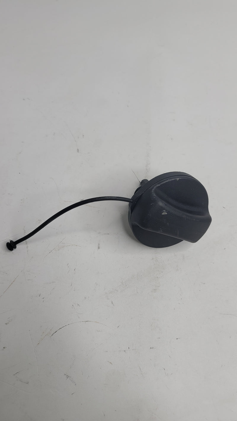 BMW 3 SERIES PETROL / DIESEL FUEL CAP - 7222330-04 - MPerformance.parts