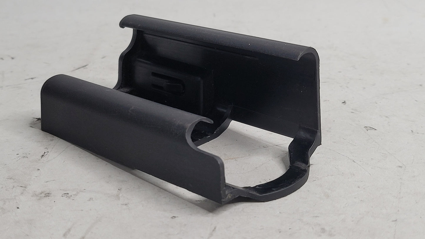 05856 - MPerformance.parts