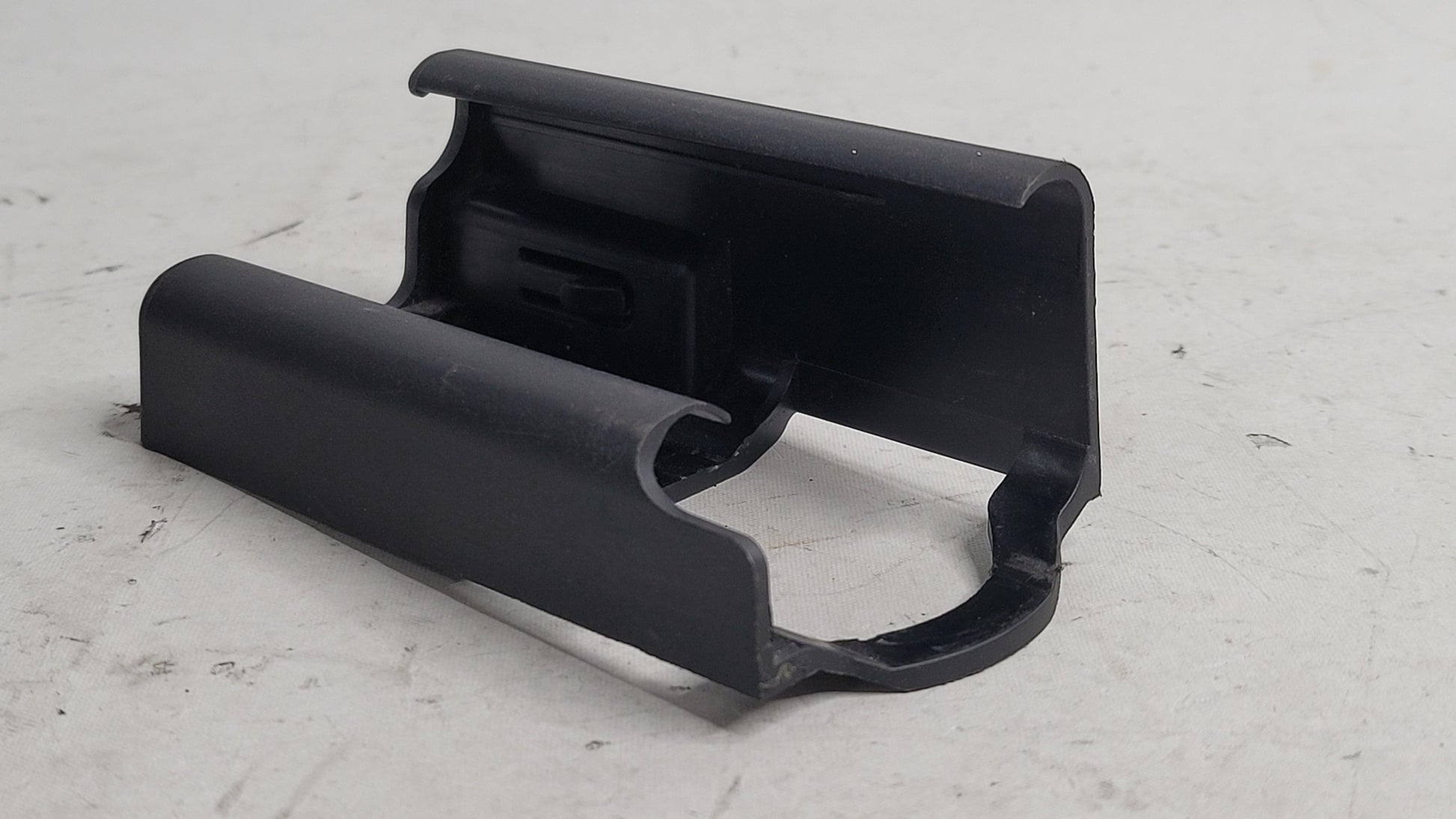 05856 - MPerformance.parts