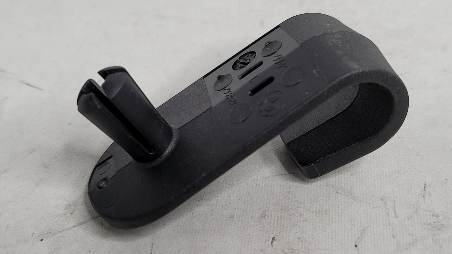 05958 - MPerformance.parts