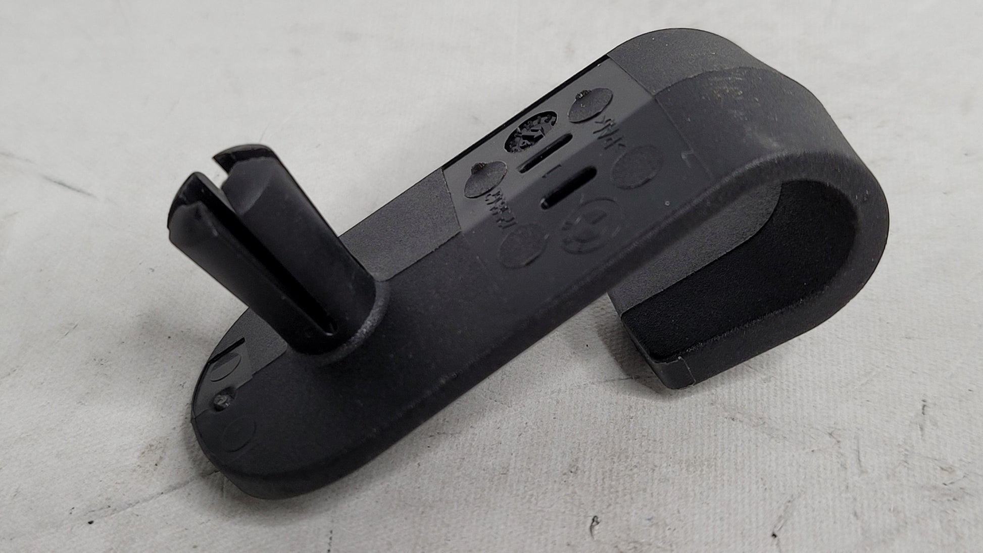 05958 - MPerformance.parts