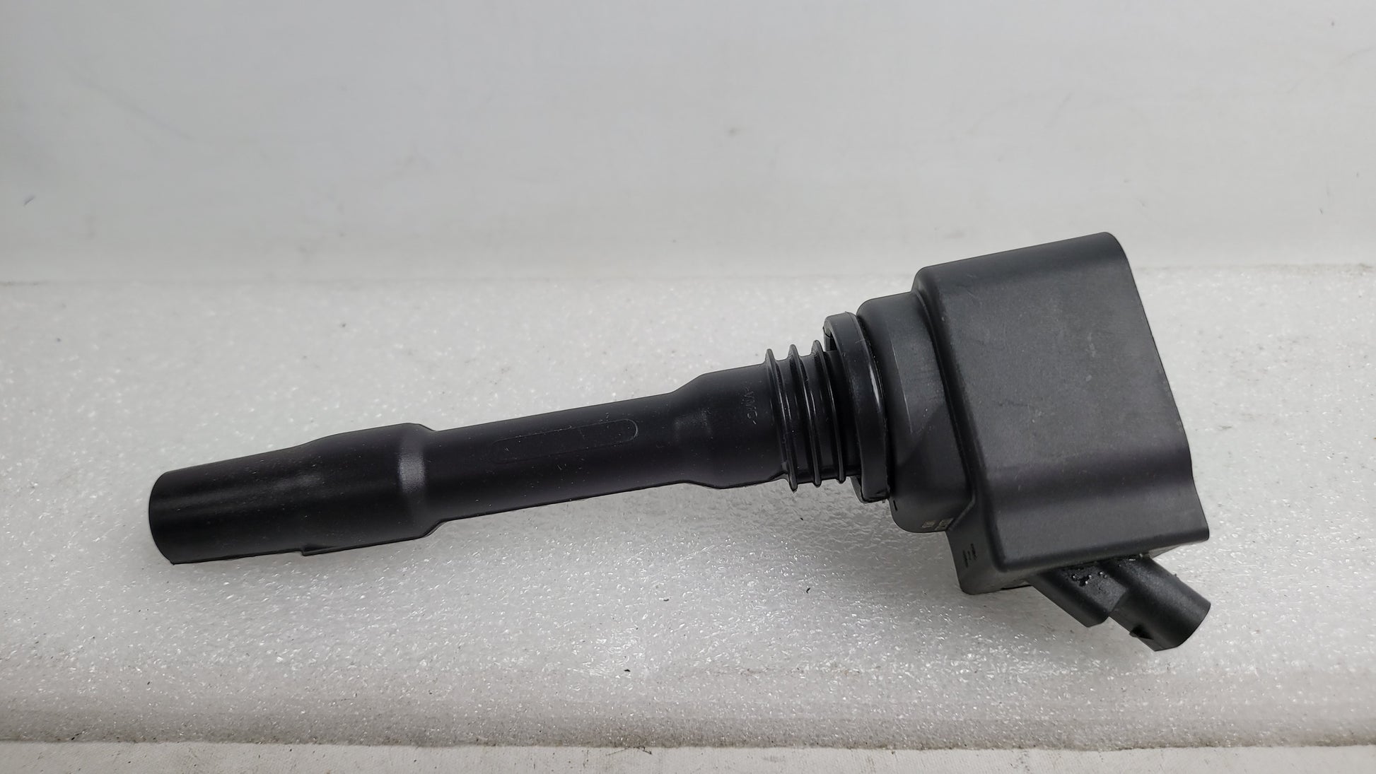 05786 - MPerformance.parts