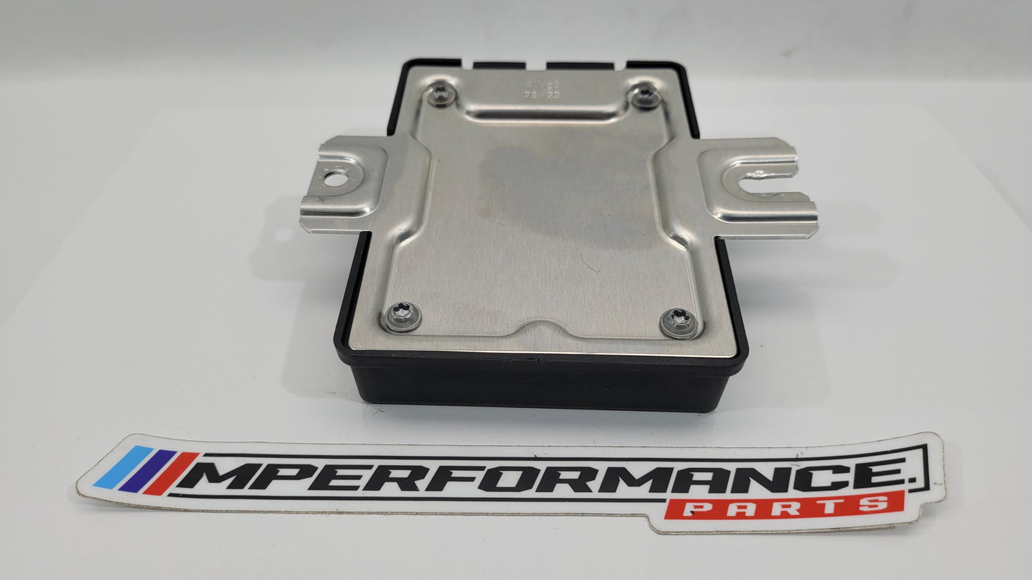07023 - 6135 5a533e1 01 - 144309 10 - 10493225 - 0010684805 - MPerformance.parts