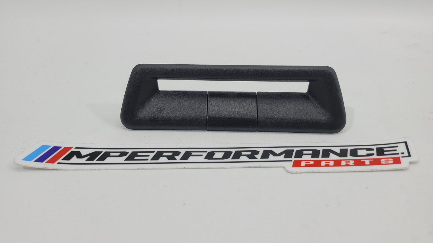 06535 - MPerformance.parts