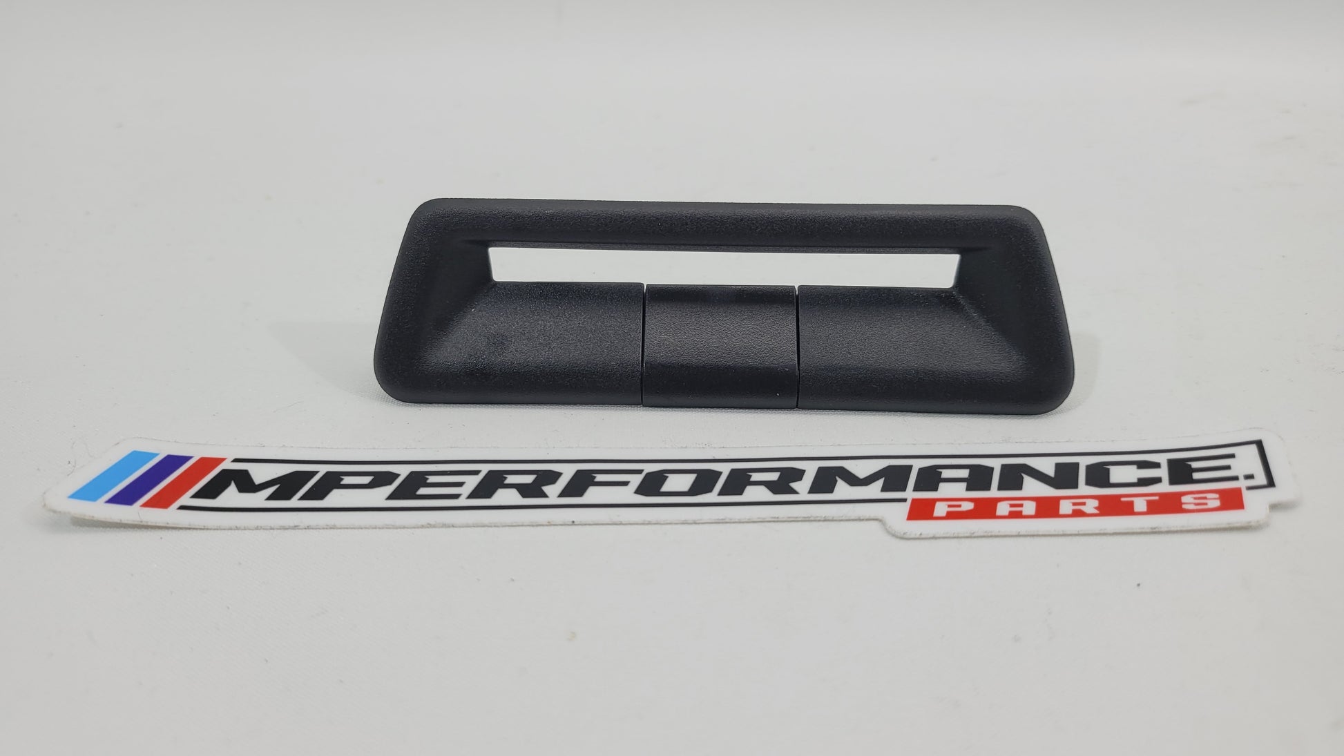 06535 - MPerformance.parts