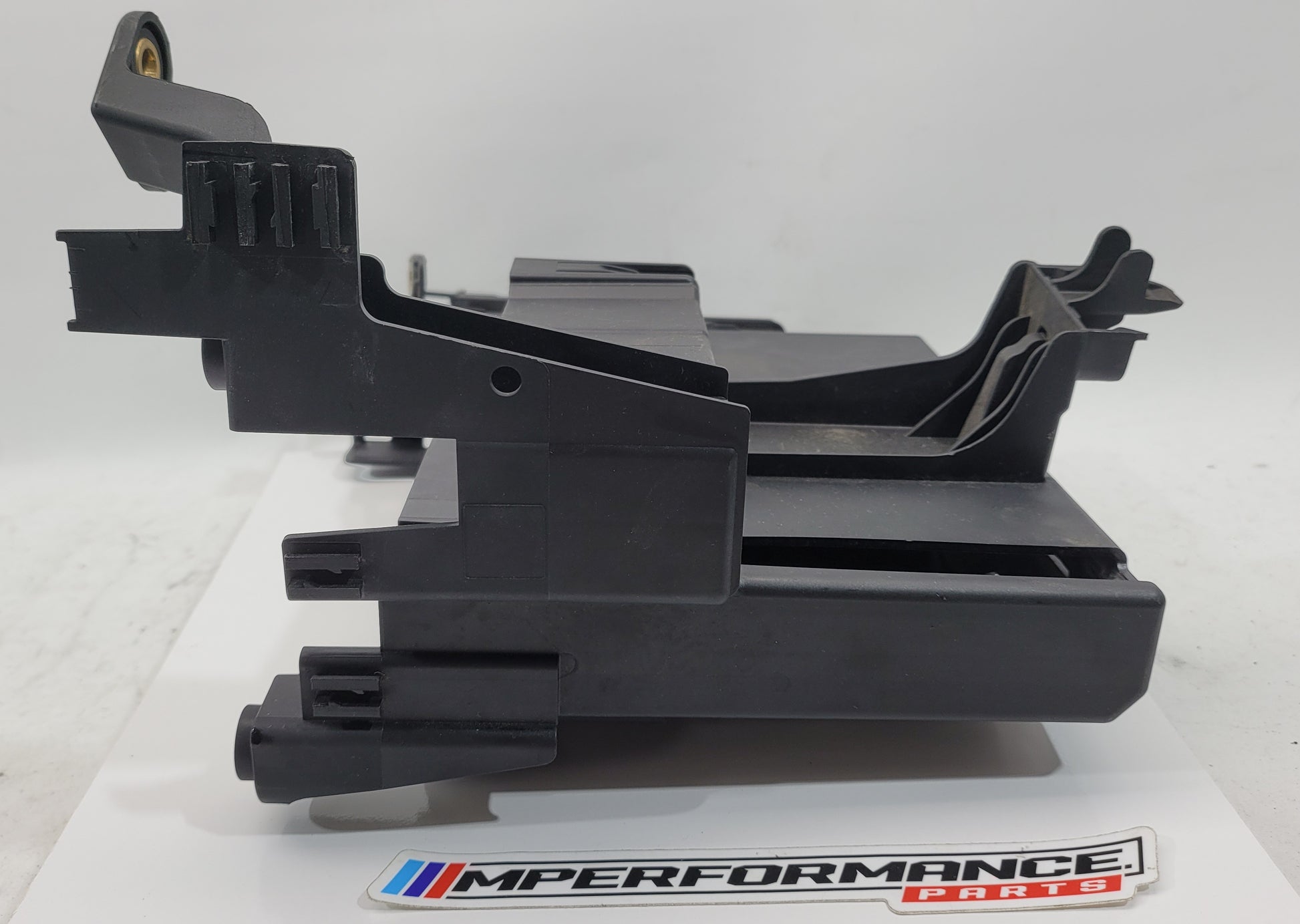 07020 - 1290 8095697 01 - 537812 10 - MPerformance.parts