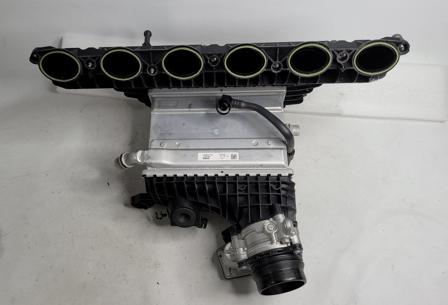 05764 - MPerformance.parts