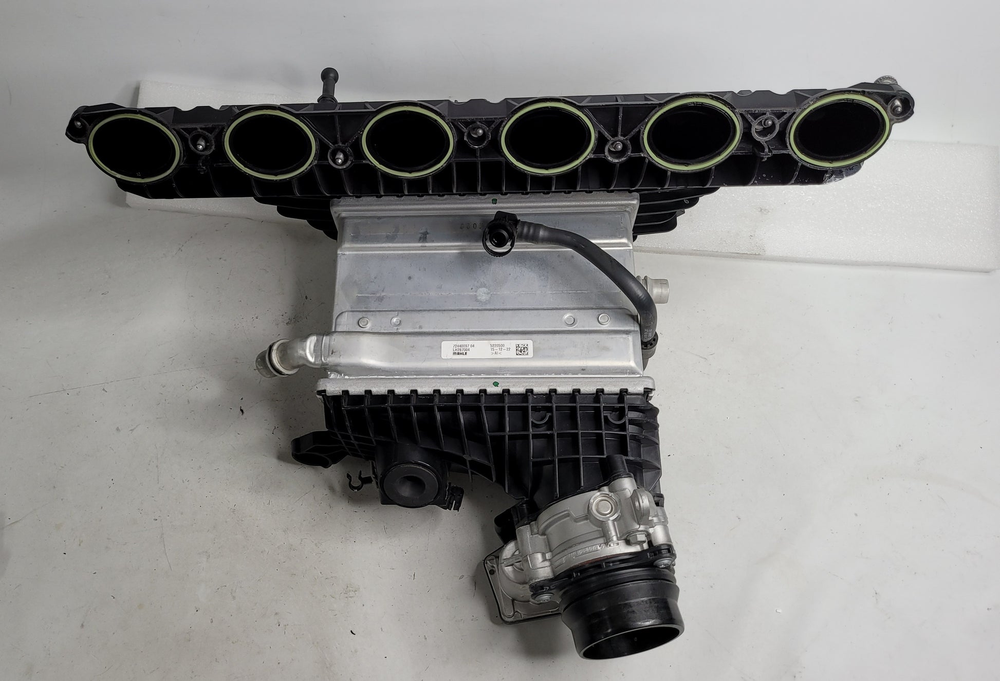 05764 - MPerformance.parts