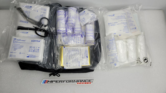 06352 - MPerformance.parts